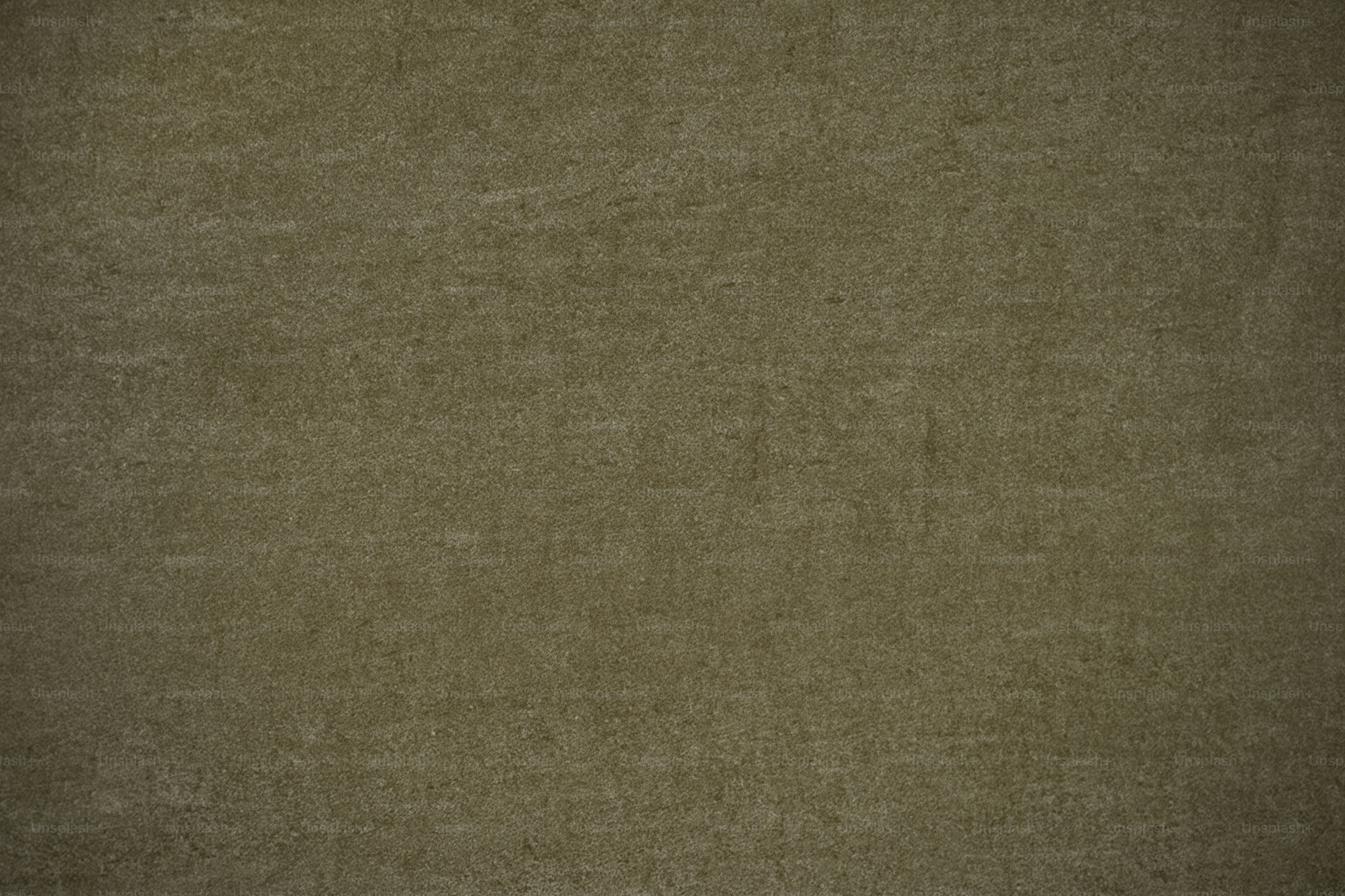 Solid concrete wall textured backdrop