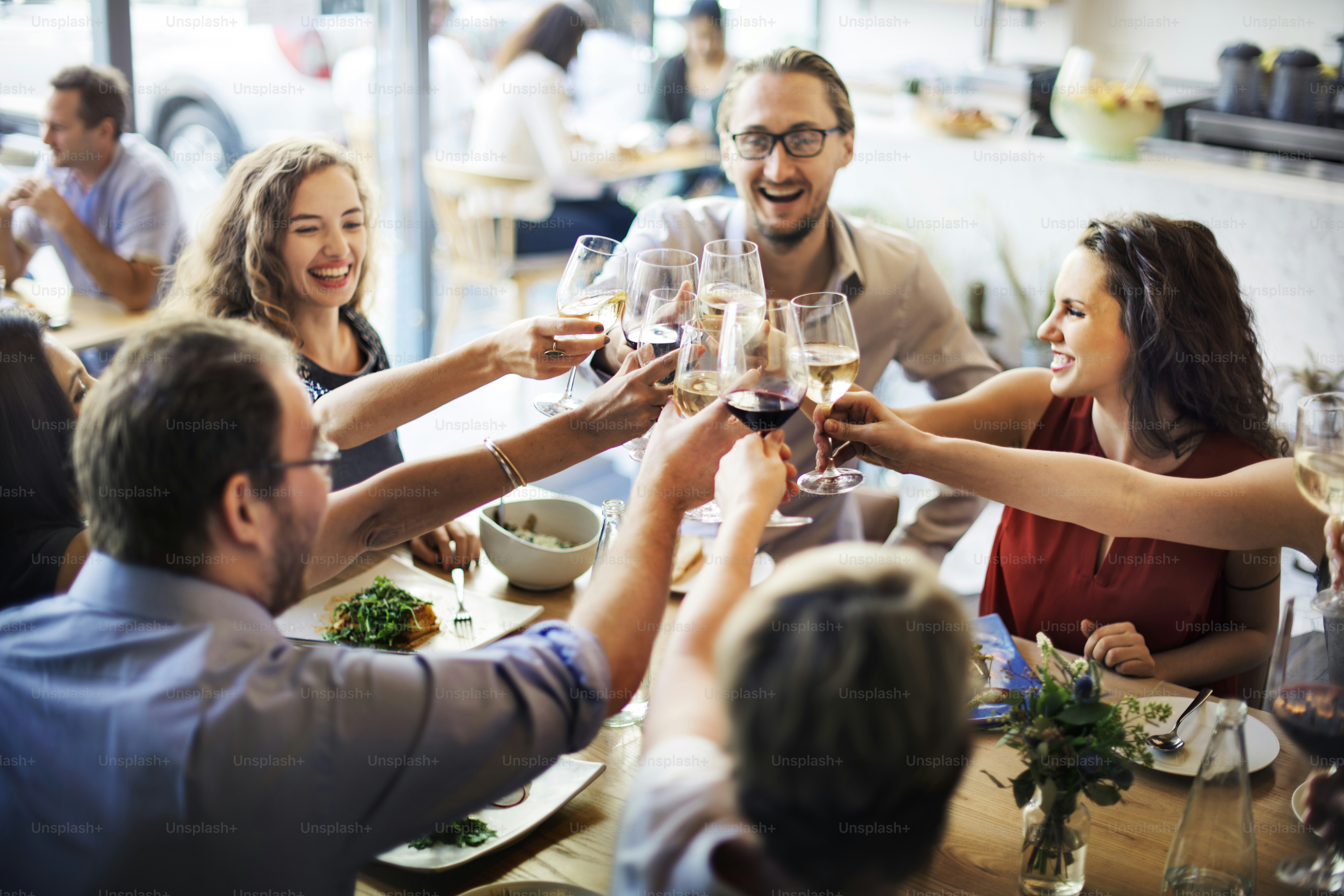 Restaurant Event Pictures | Download Free Images on Unsplash