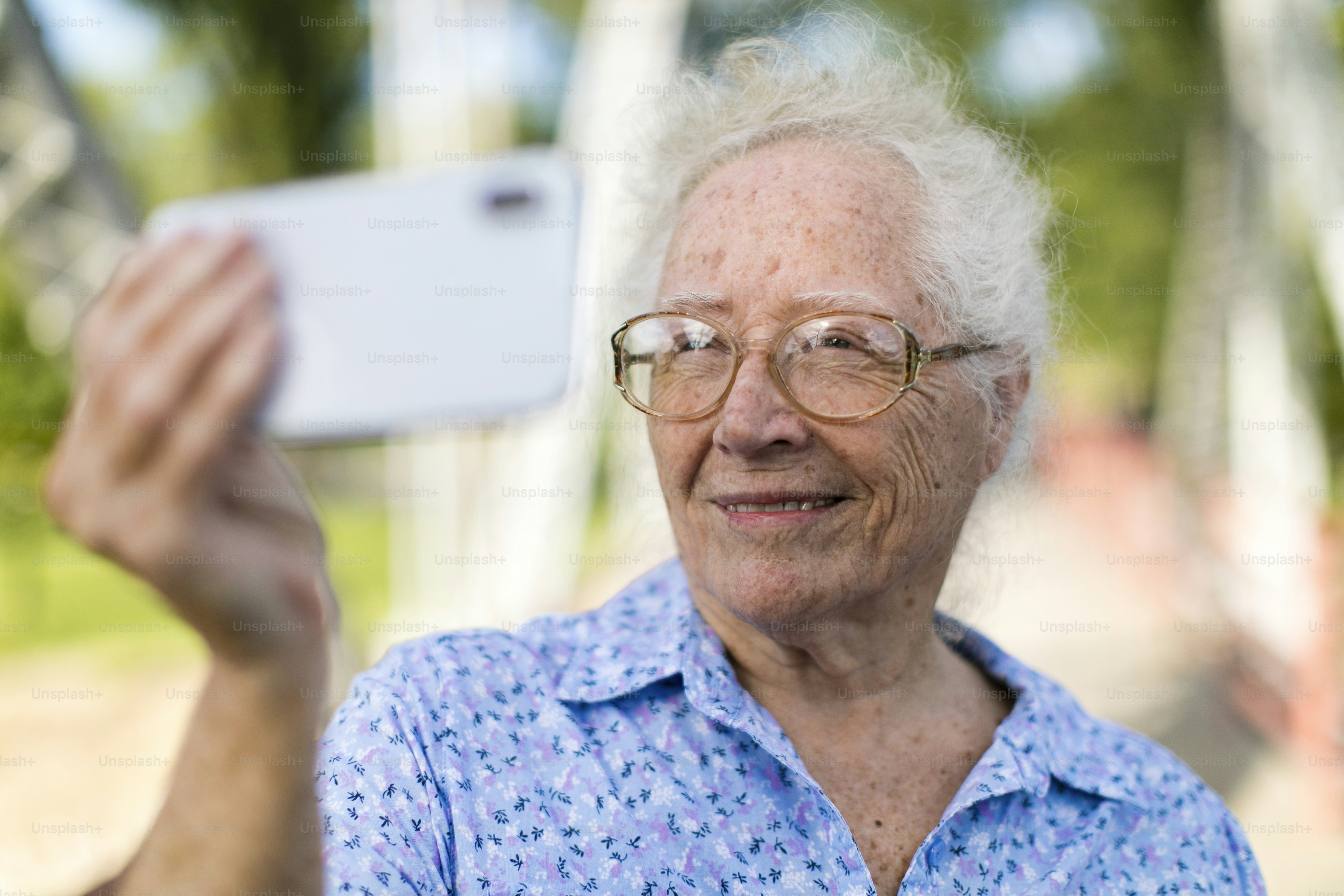 premium_photo-1723575711254-2a3632993b41