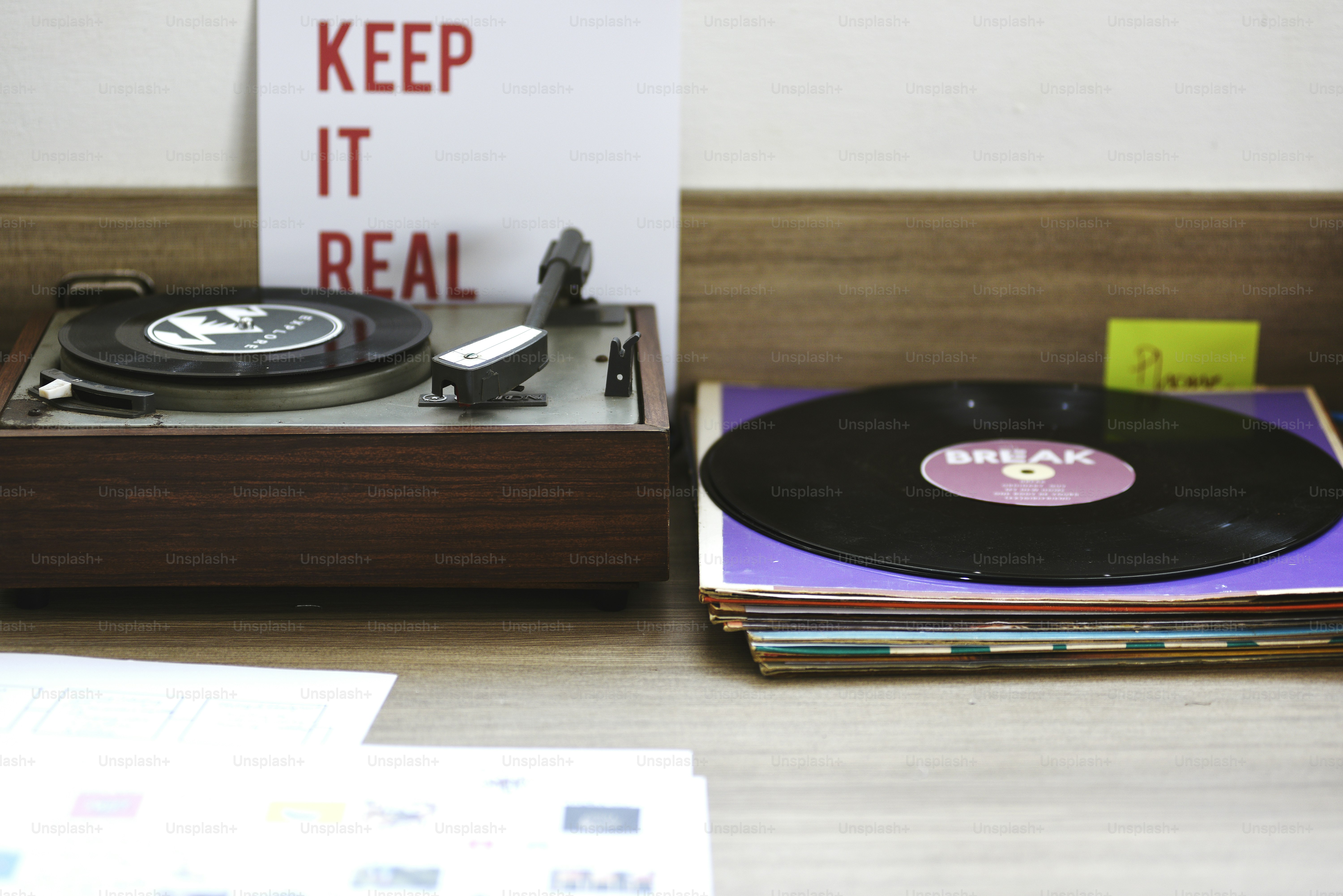 NOTA AL INSPECTOR: Véase el comunicado de propiedad adjunto.***