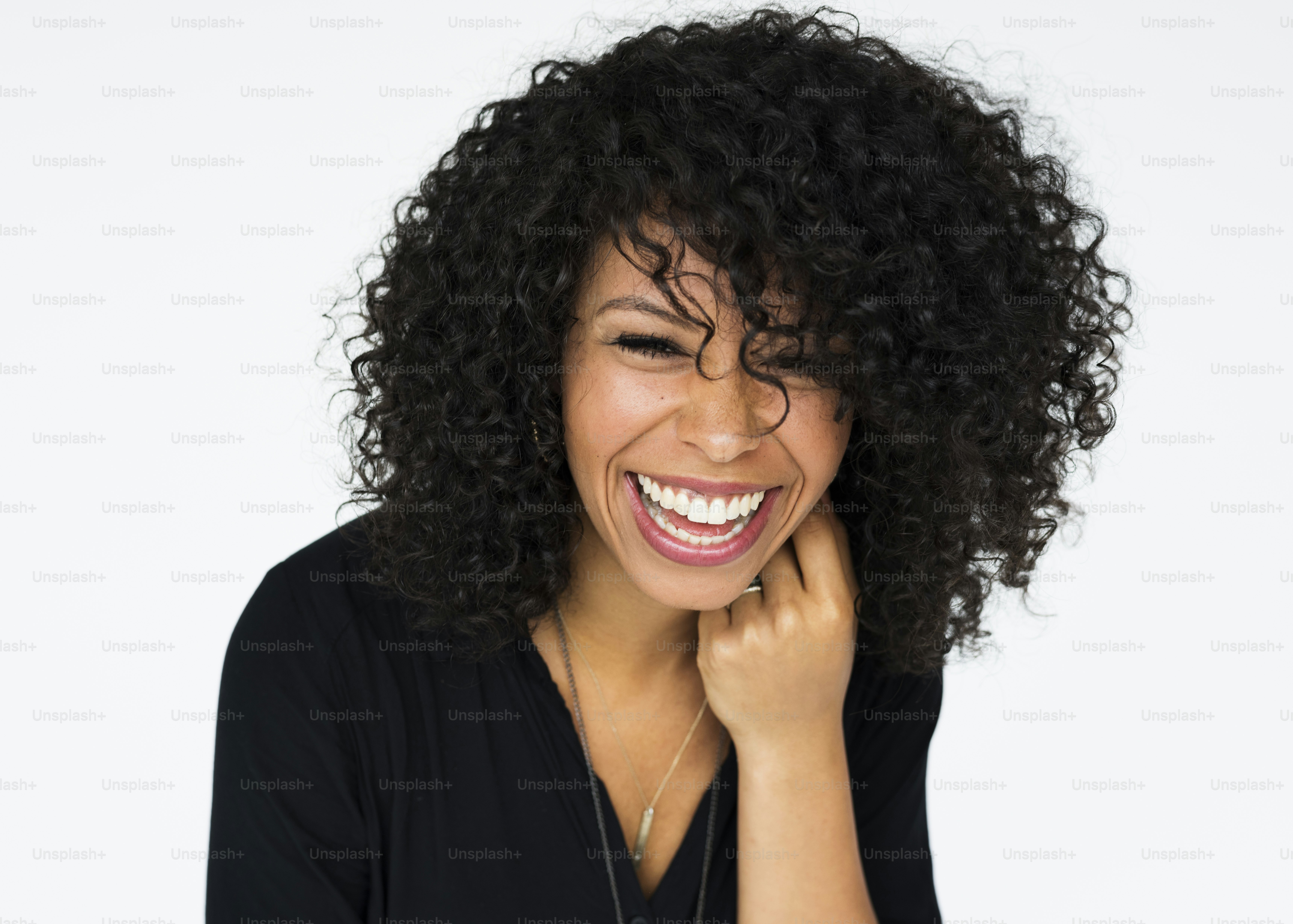 Chimdindu Obi profile