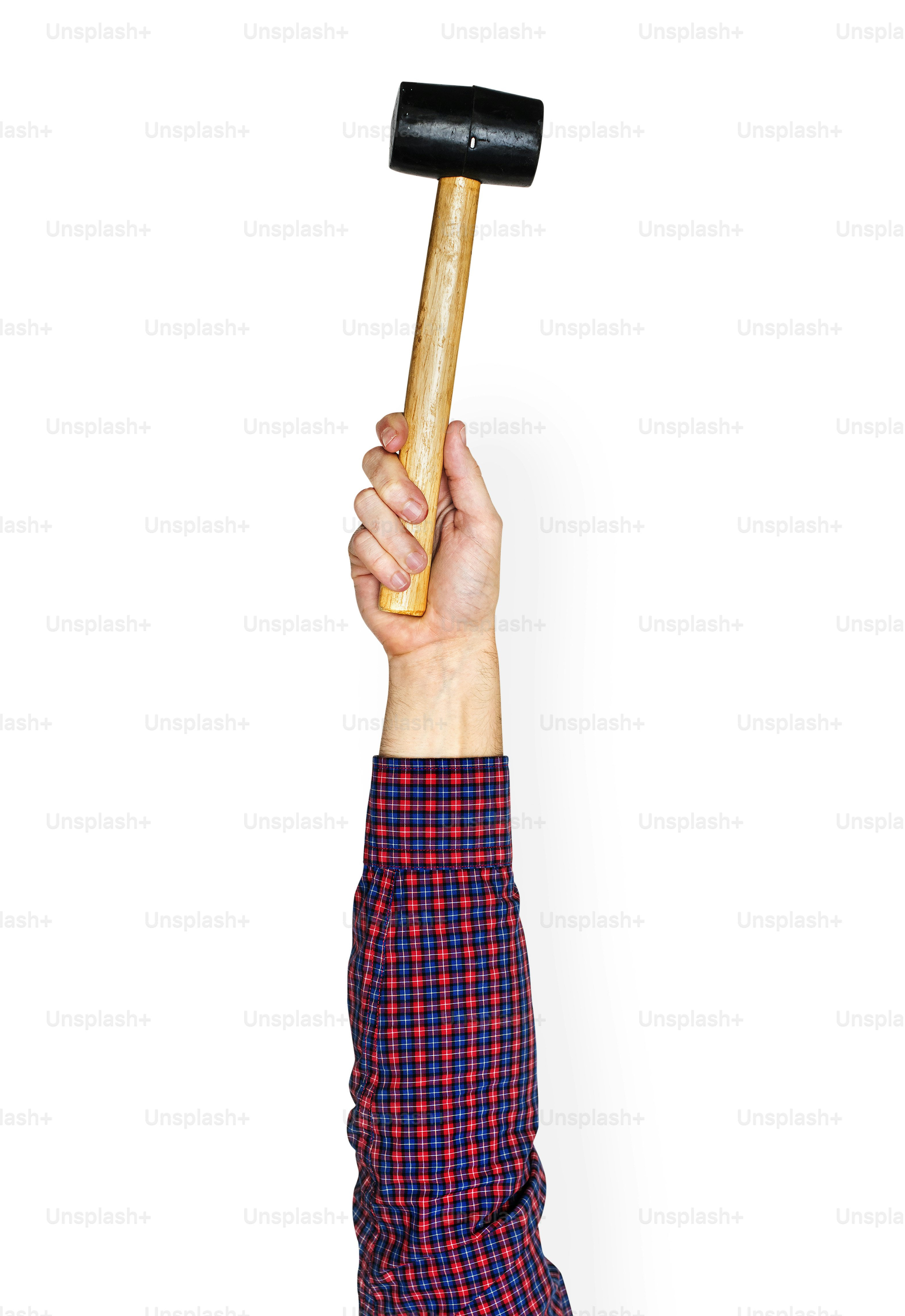 premium_photo-1723586410138-b422ea764a5c