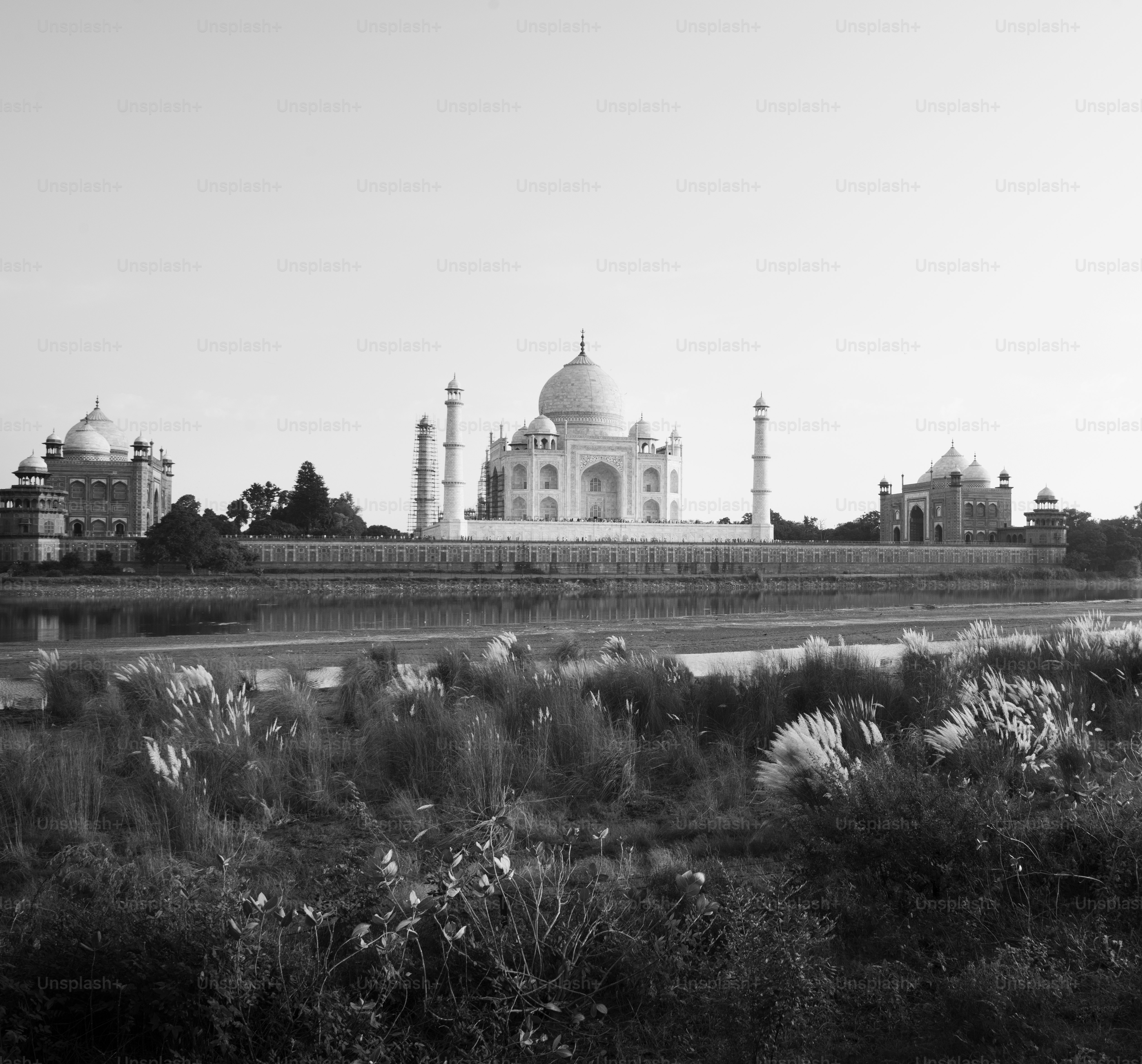 ***NOTE TO INSPECTOR: All visible graphics are our own design, and were produced for this particular shoot.***Indian Travel Destination Beautiful Attractive