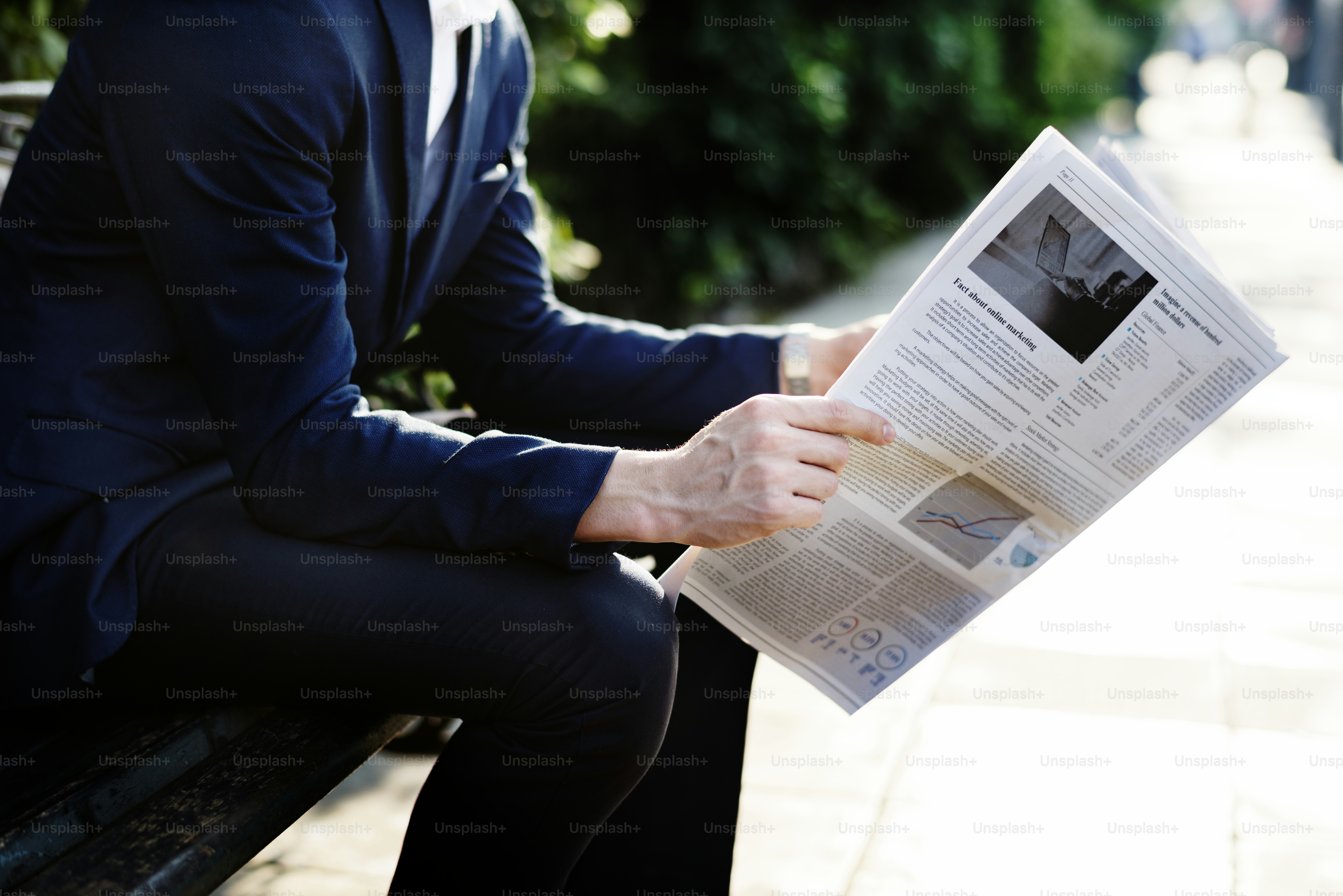 慈善與稅務規劃的交匯點：香港的獨特優勢