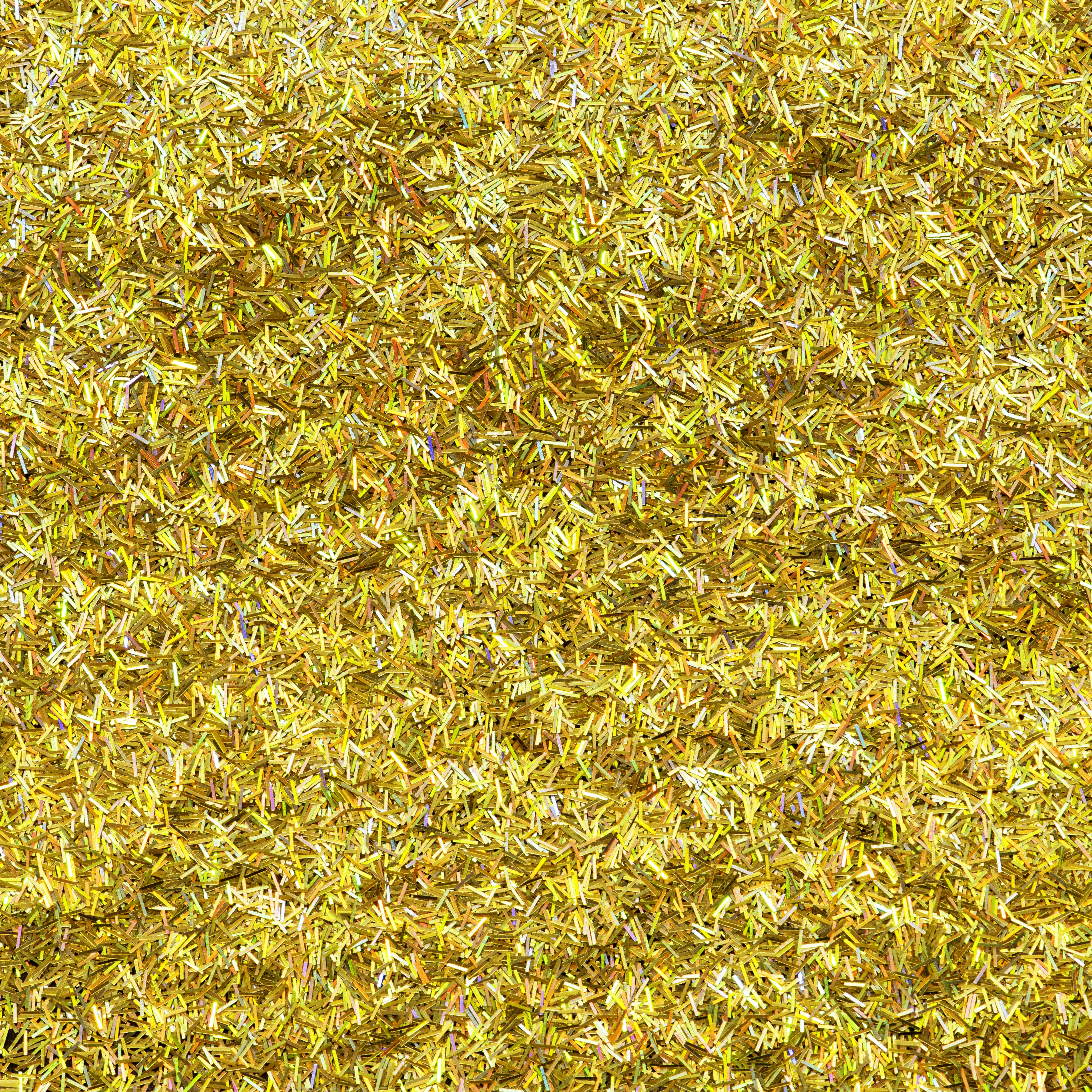 fondo de textura de metal dorado claro 7009069 Foto de stock en Vecteezy, image size:3000x3000