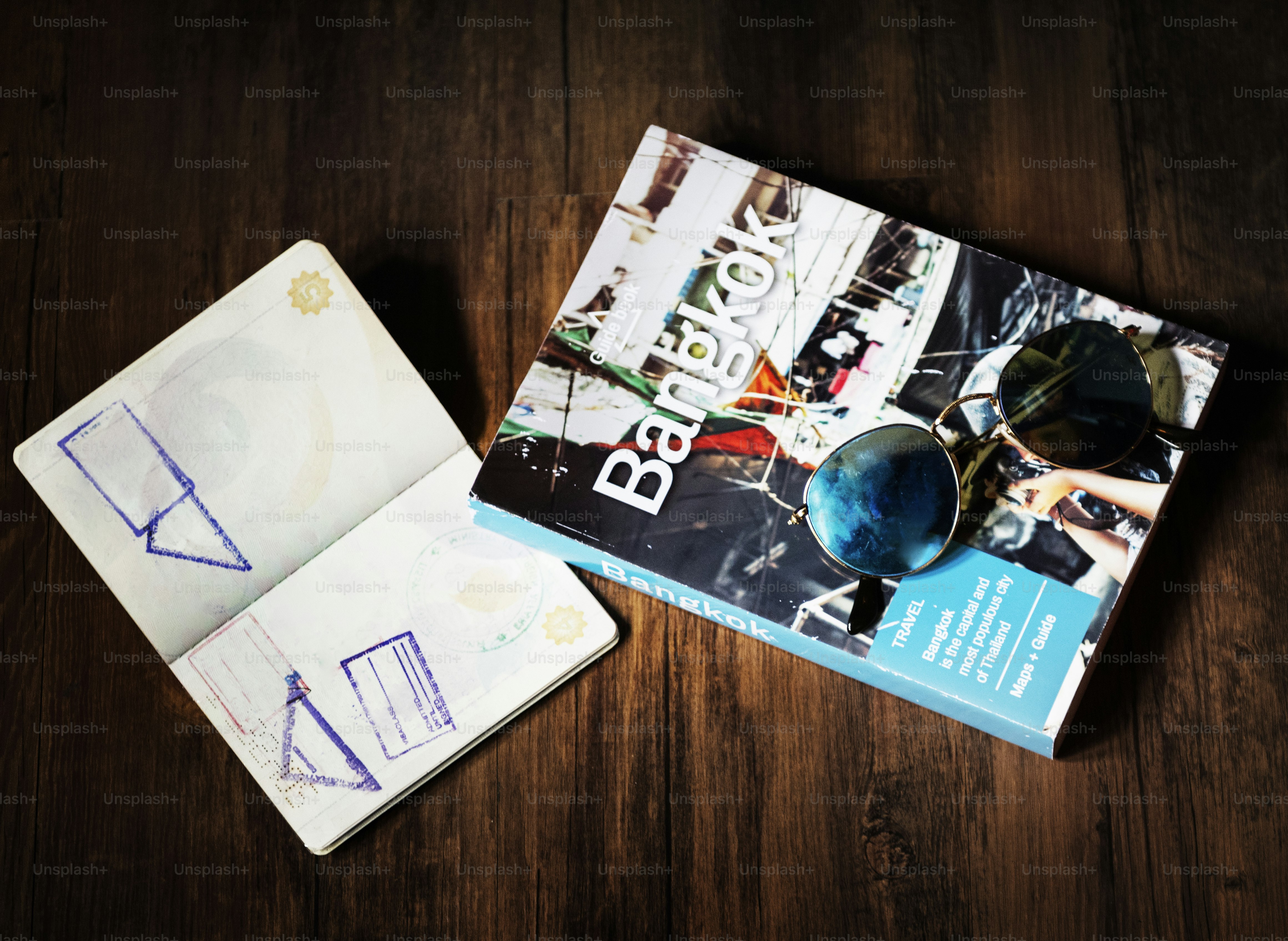 10 Book Review Blogs You Should Be Following