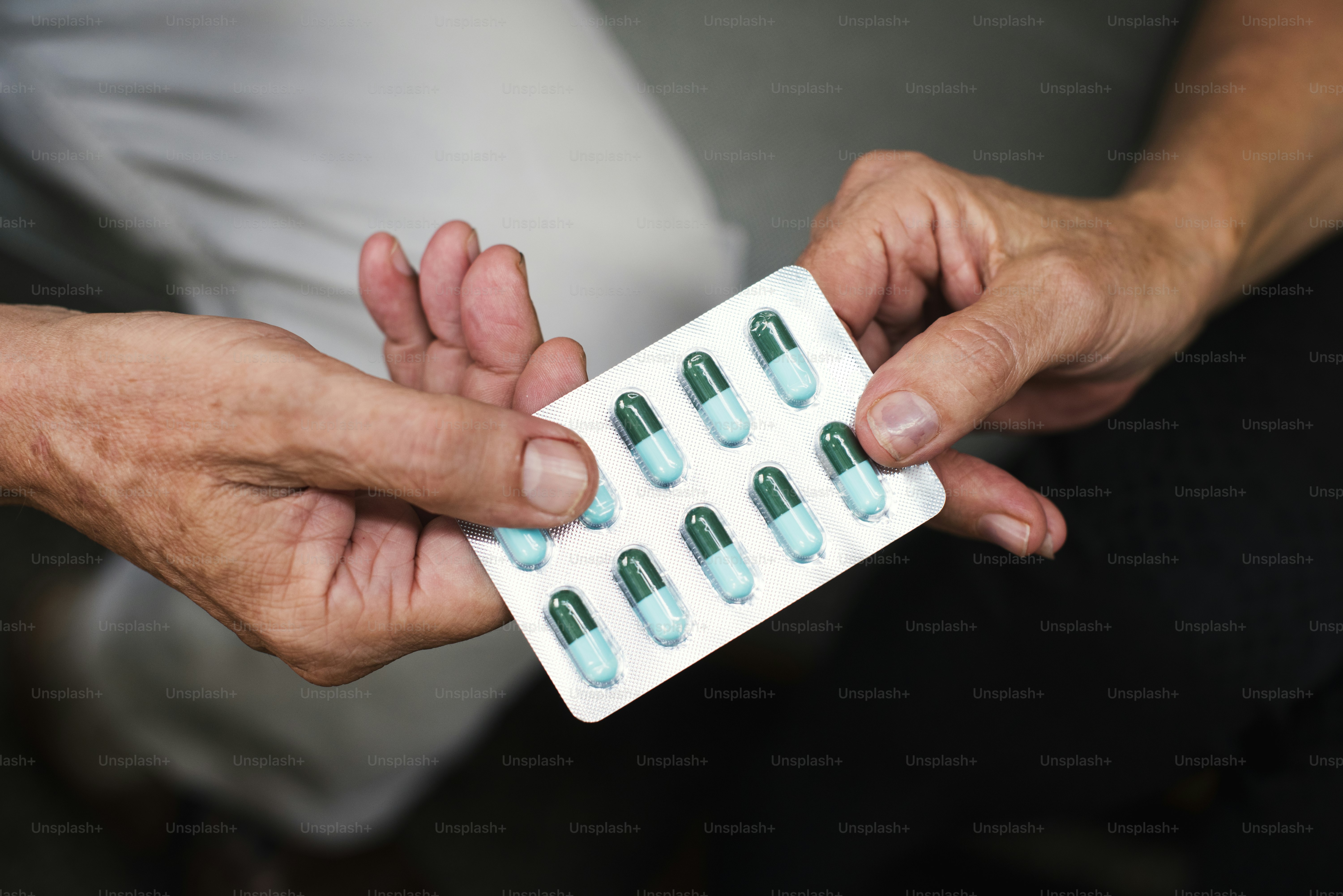 Medicamentos medicamentos tratamento farmacêutico