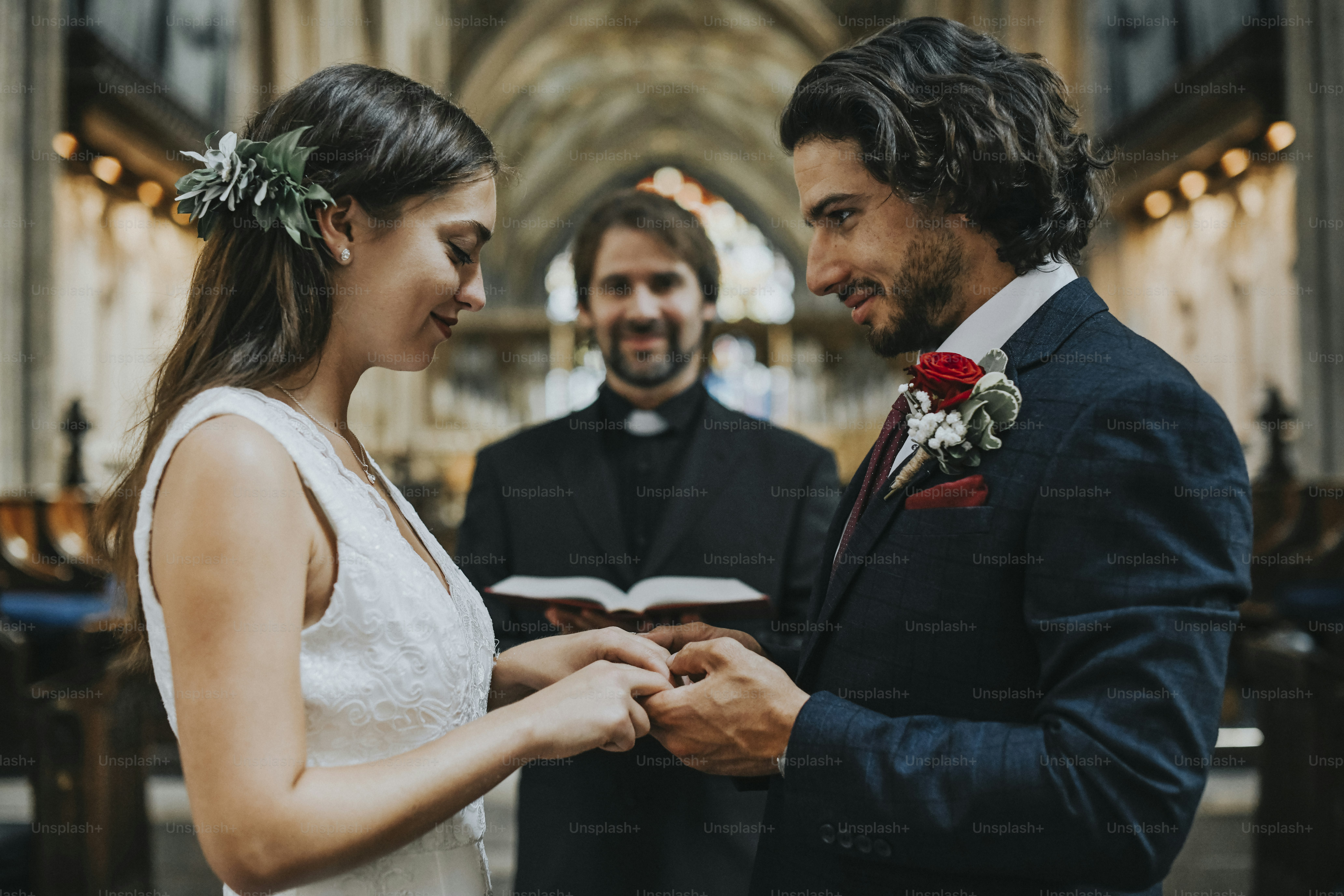 Christian Marriage Pictures | Download Free Images on Unsplash, image size:3000x2000