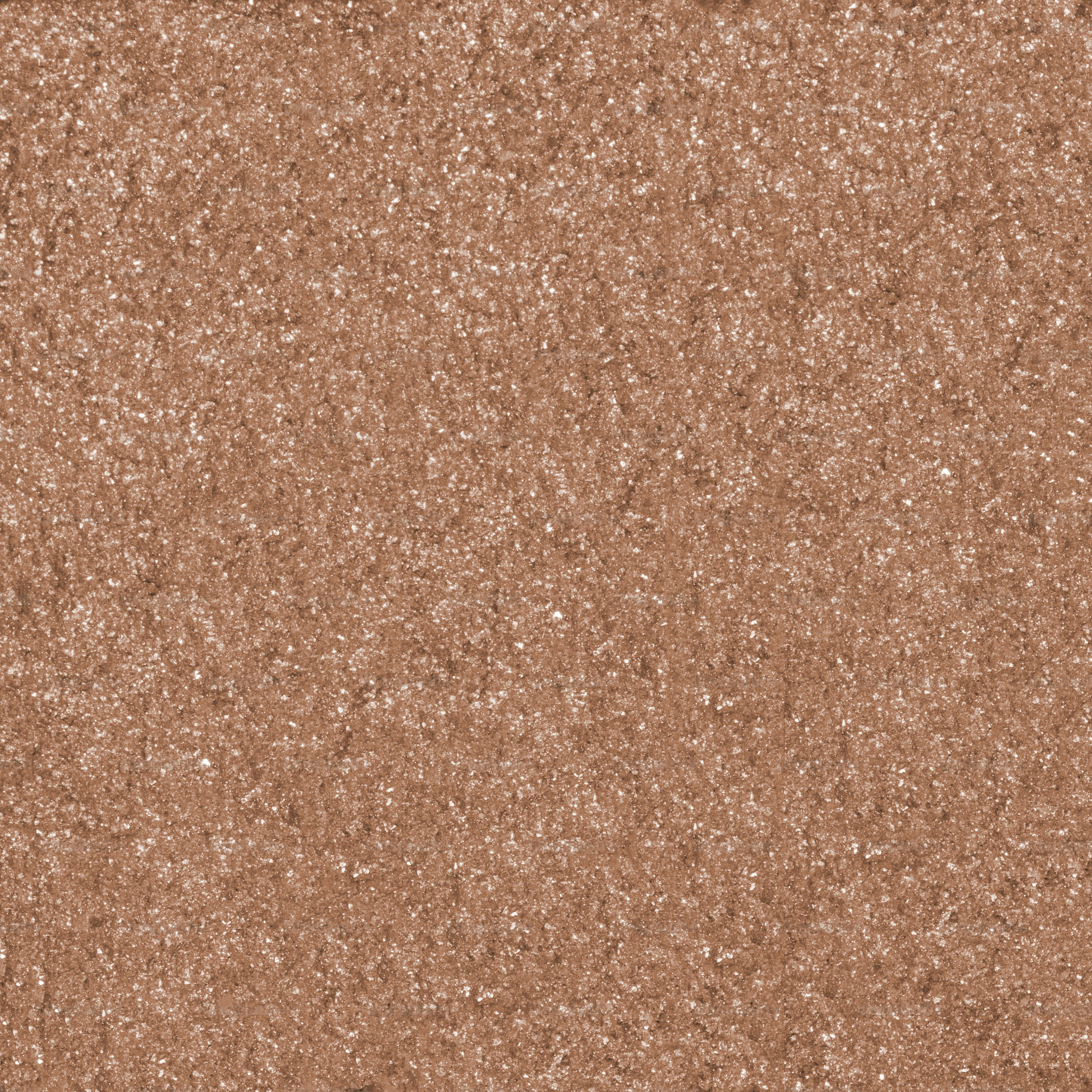 Glänzender bronzefarbener strukturierter Papierhintergrund