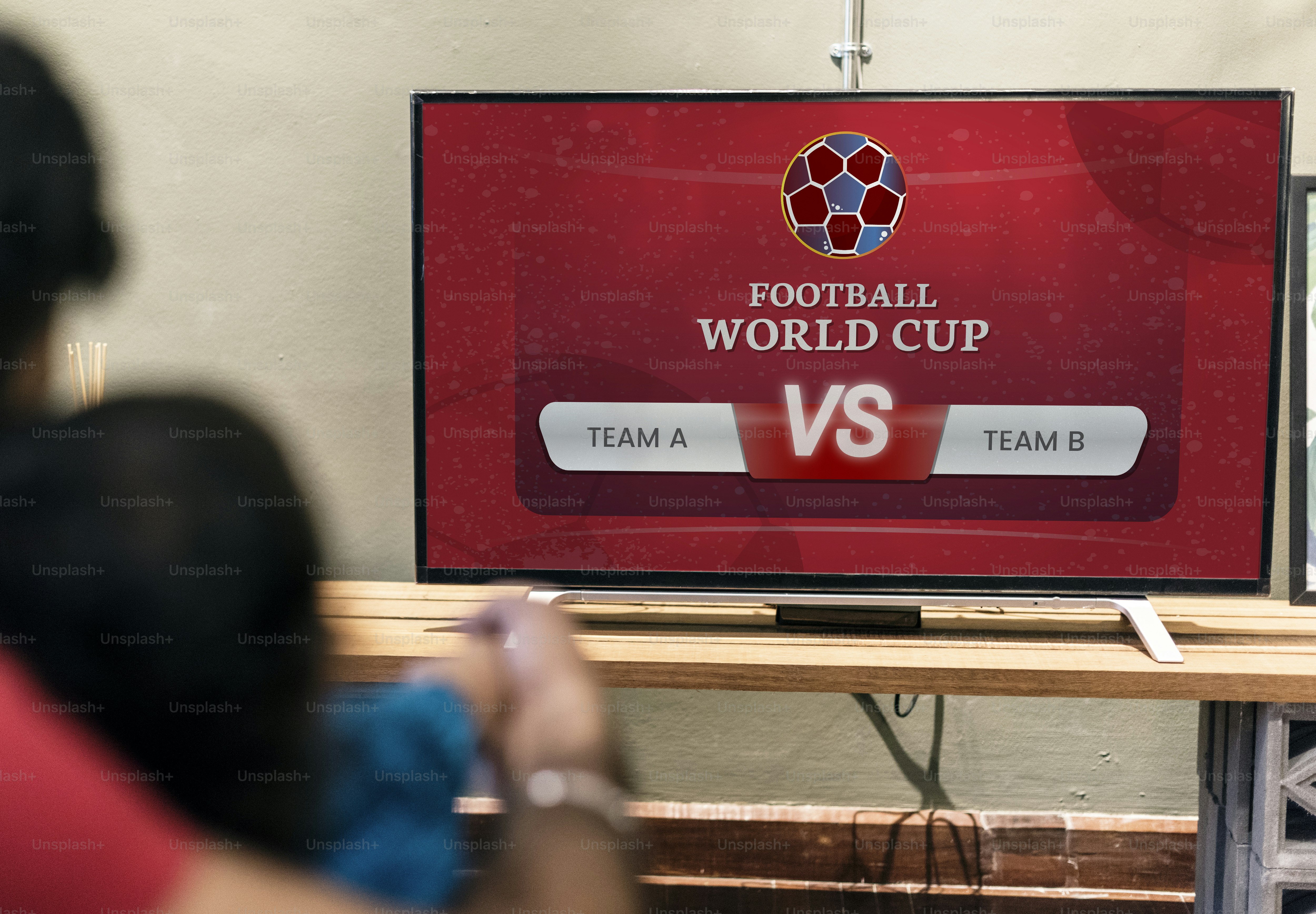 Palmer leads Chelsea to incredible, improbable Club World Cup romp over PSG