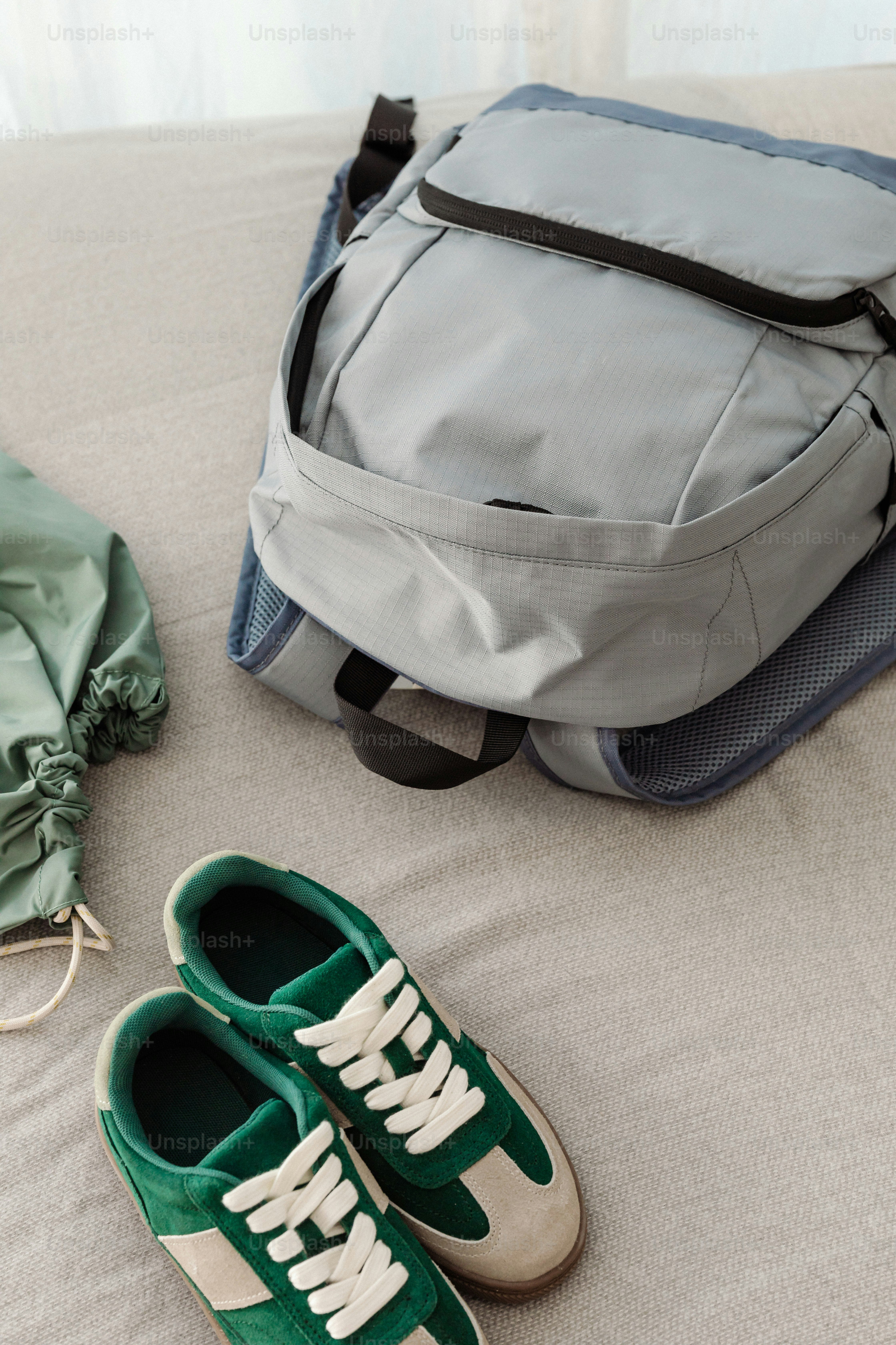 훗카이도여행준비물