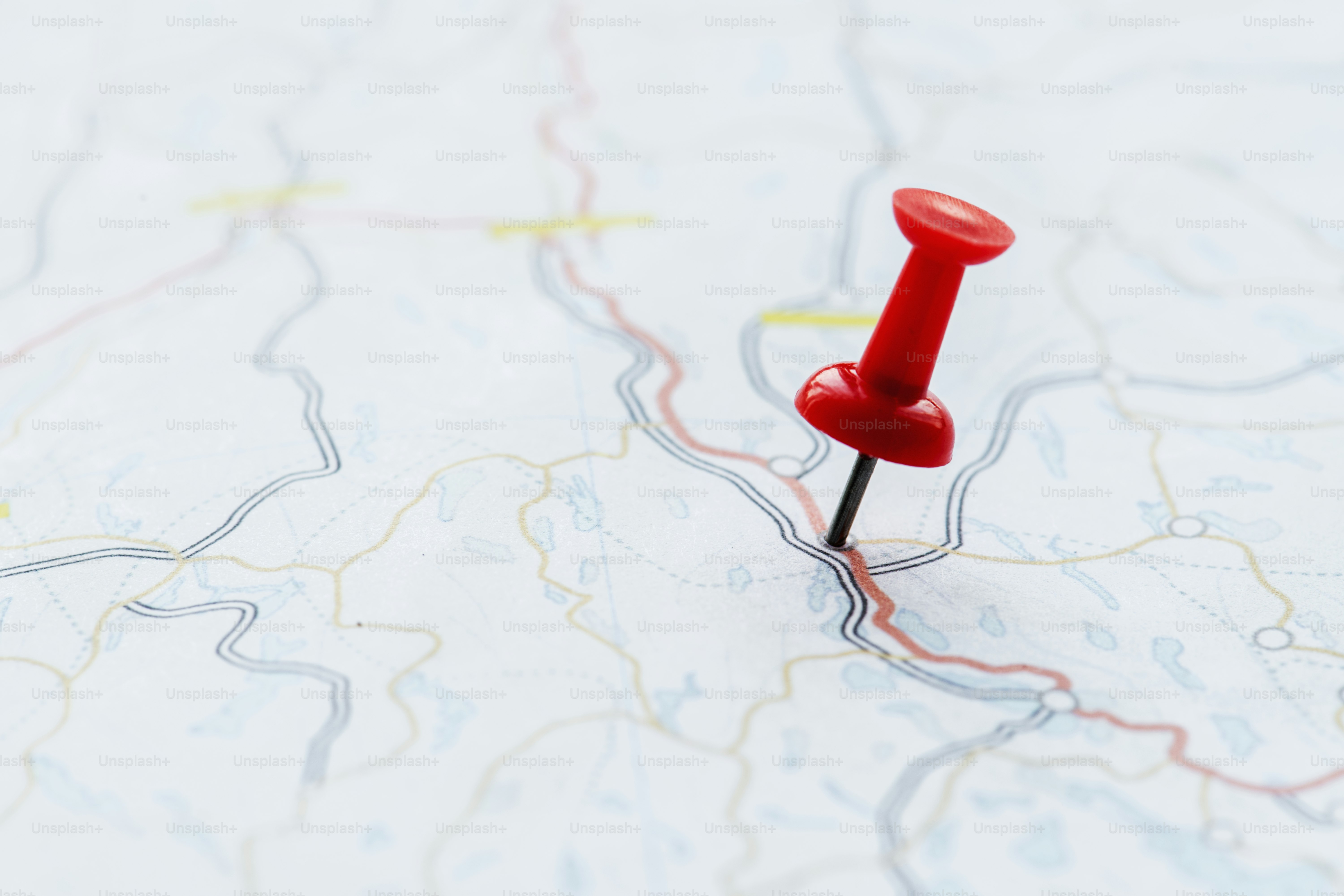 6 Local Directories That Boost Your Lead Volume