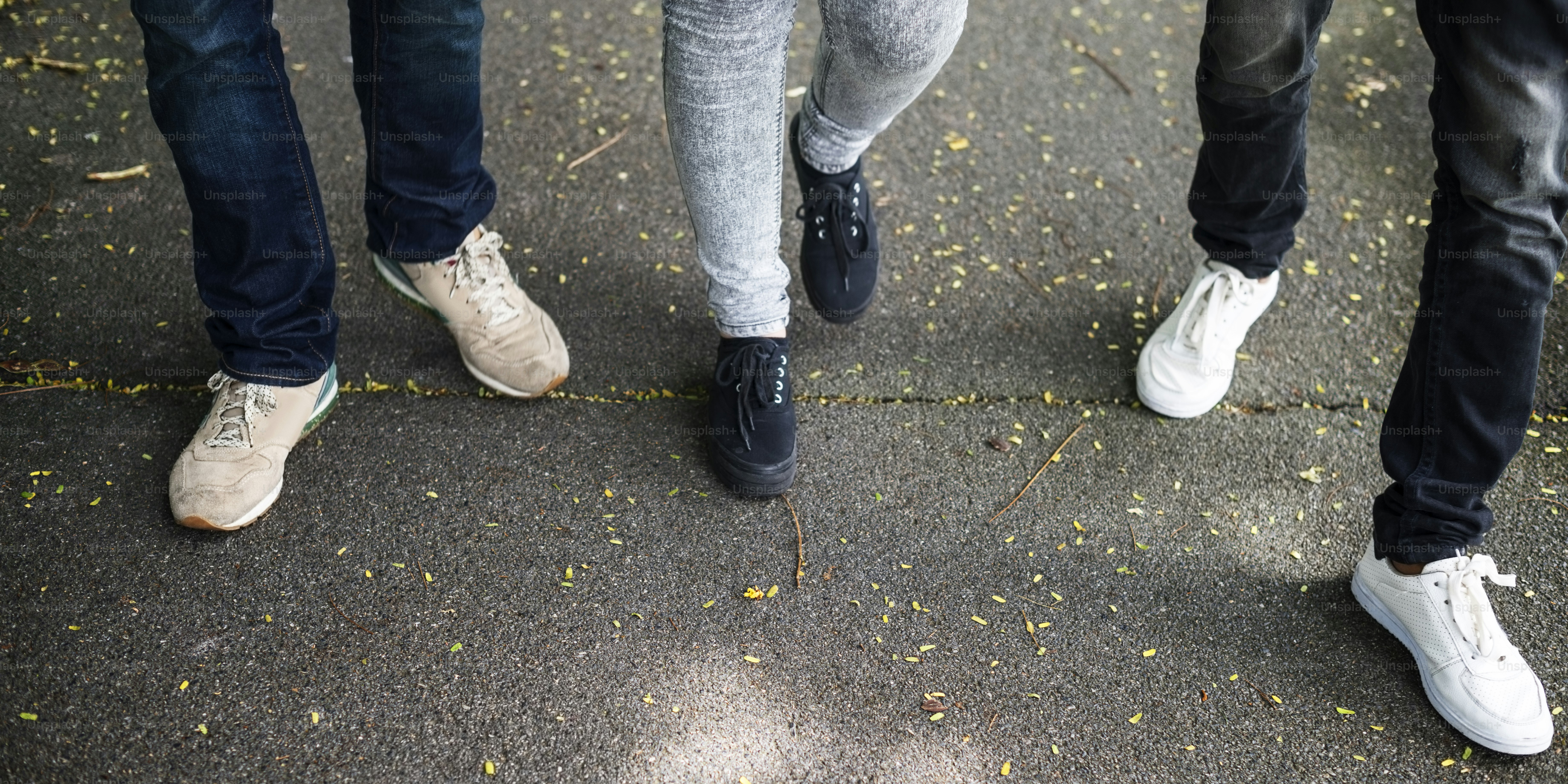 Education Students People Knowledge Concept