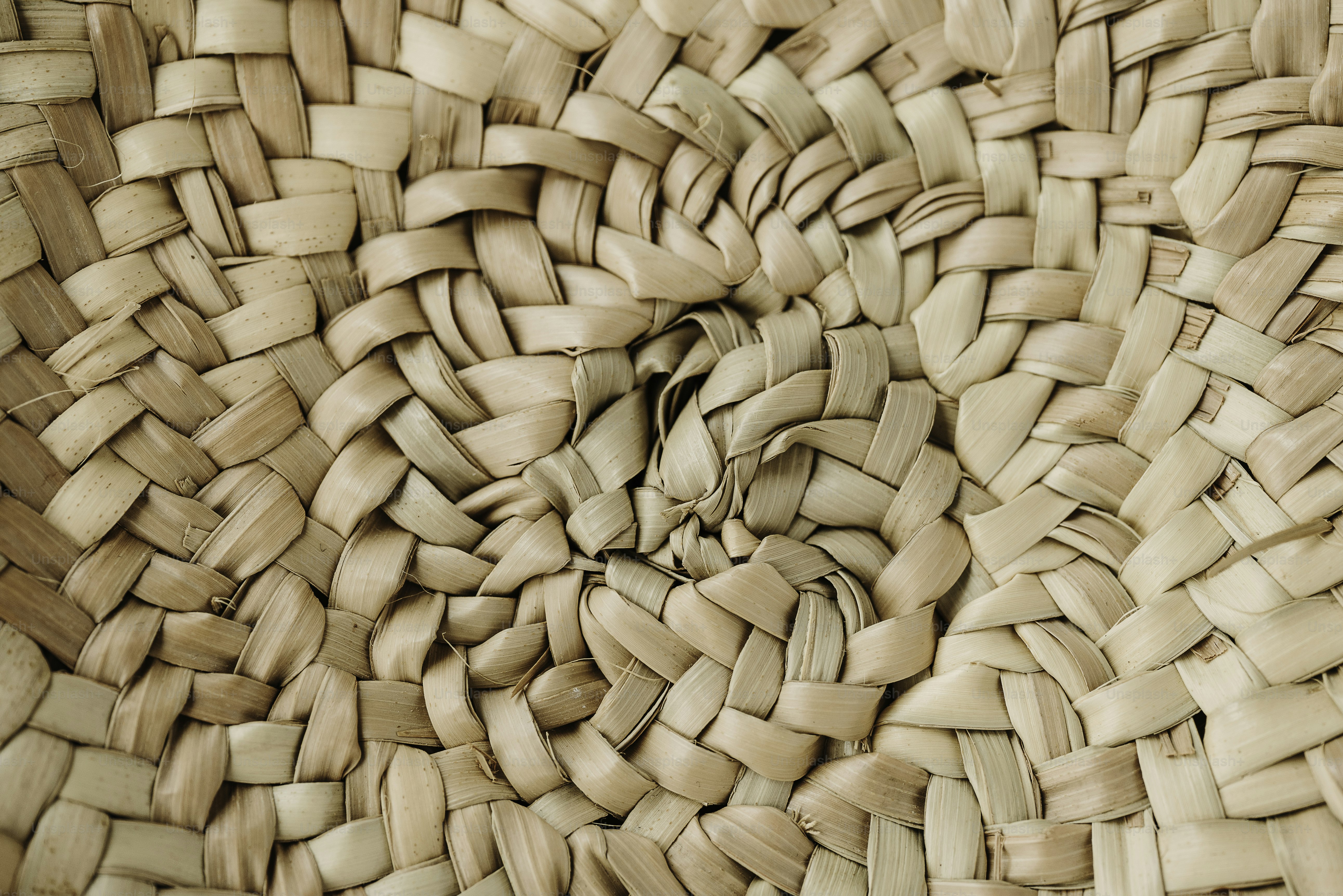 A close up view of a burlock cloth photo – Neutral Image on Unsplash