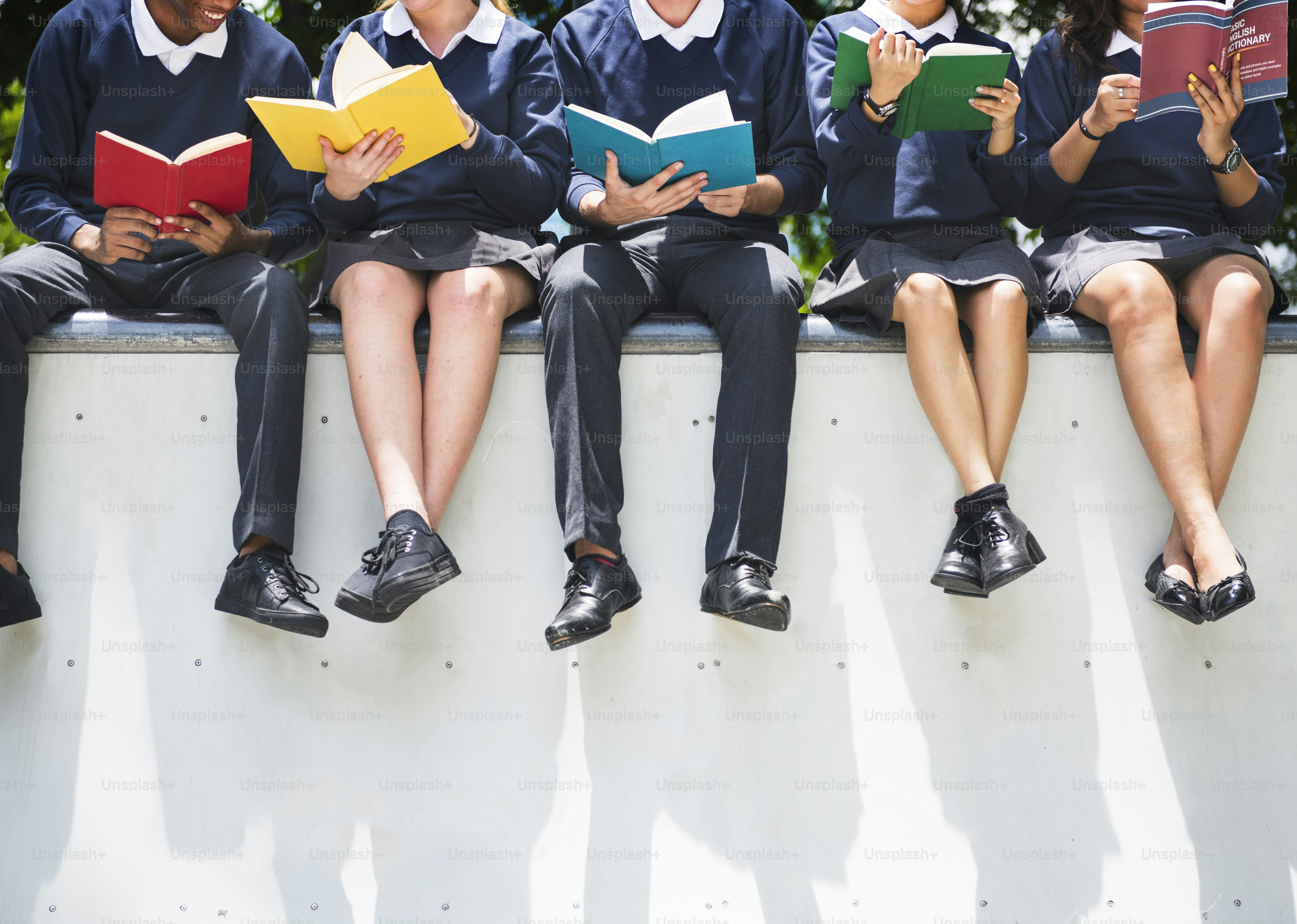 Konsep Pengetahuan Mahasiswa Pendidikan