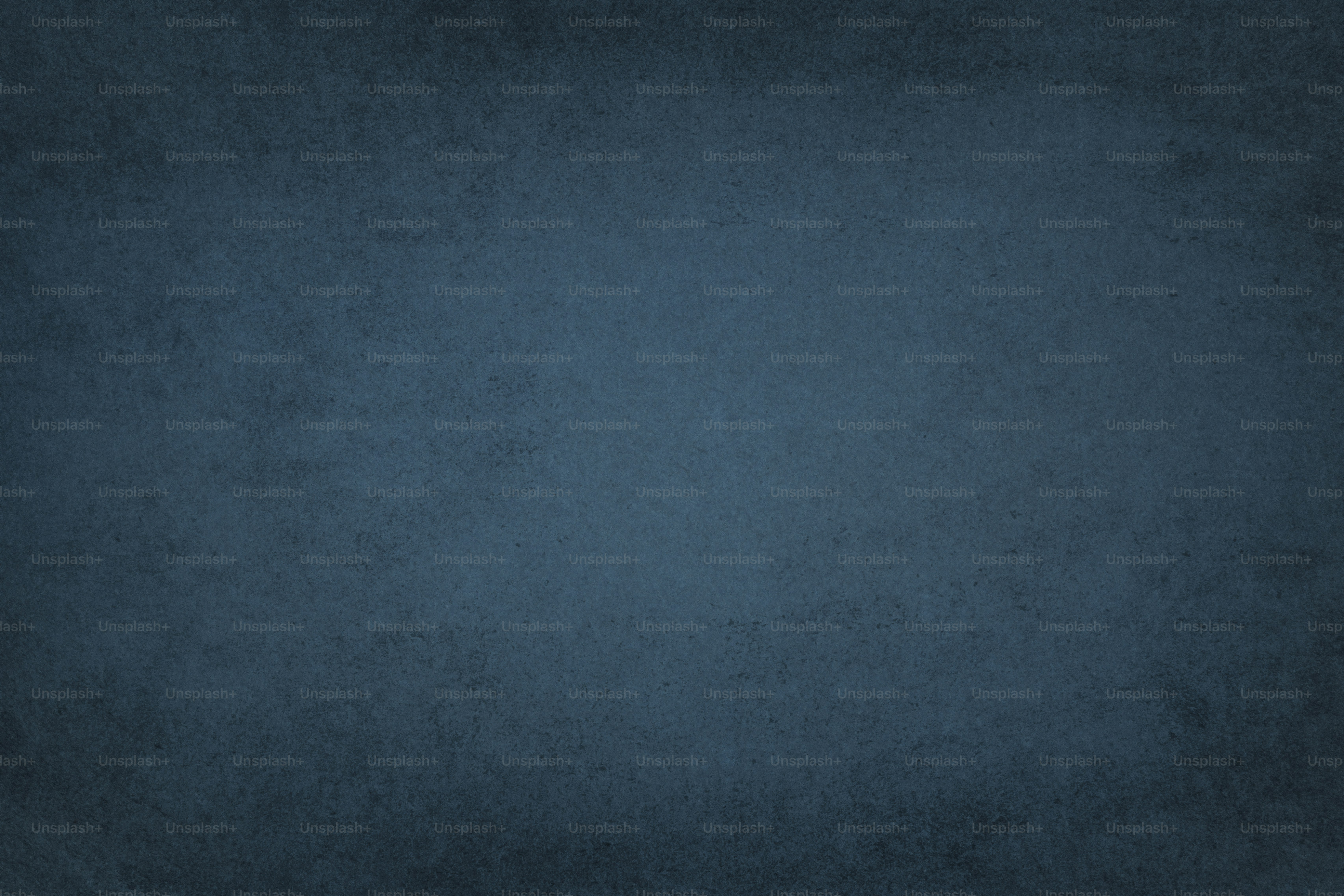 premium_photo-1723662094279-91046f83fff9?ixlib=rb-4.0.3