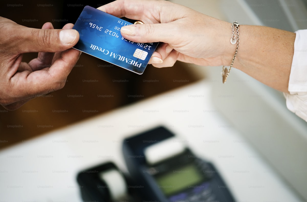 Comprar Imóvel à Vista ou Financiado: O Que Compensa Mais em 2026