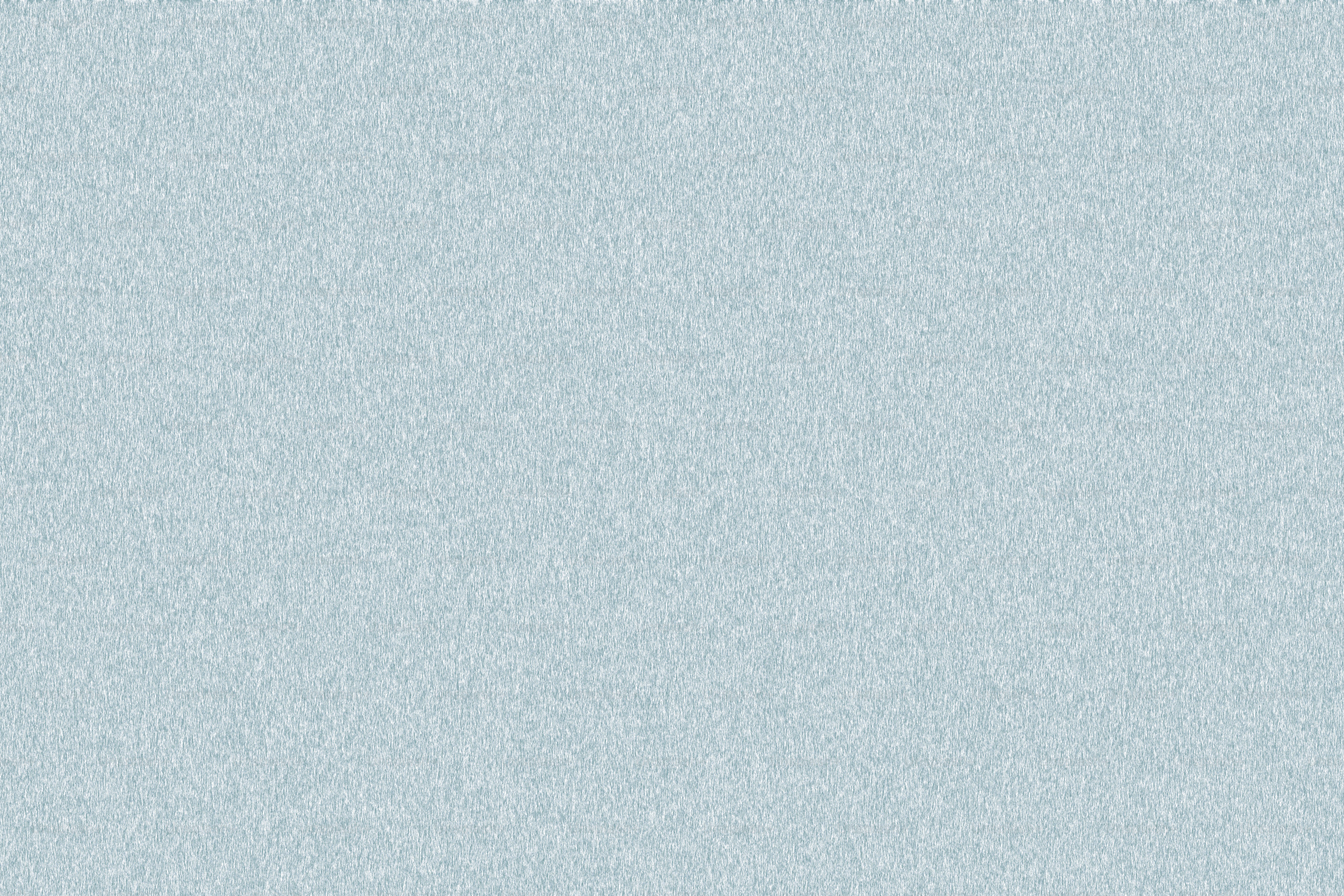 premium_photo-1723669211924-8338bdcfb2b9?ixid=M3wxMjA3fDB8MXxzZWFyY2h8M3x8dWZhYmV0JTIwJUUwJUI5JTgwJUUwJUI4JUE3JUUwJUI5JTg3JUUwJUI4JTlBJUUwJUI4JTk1JUUwJUI4JUEzJUUwJUI4JTg3fGVufDB8fHx8MTc2MTk2NDg5MXww\u0026ixlib=rb-4.1.0