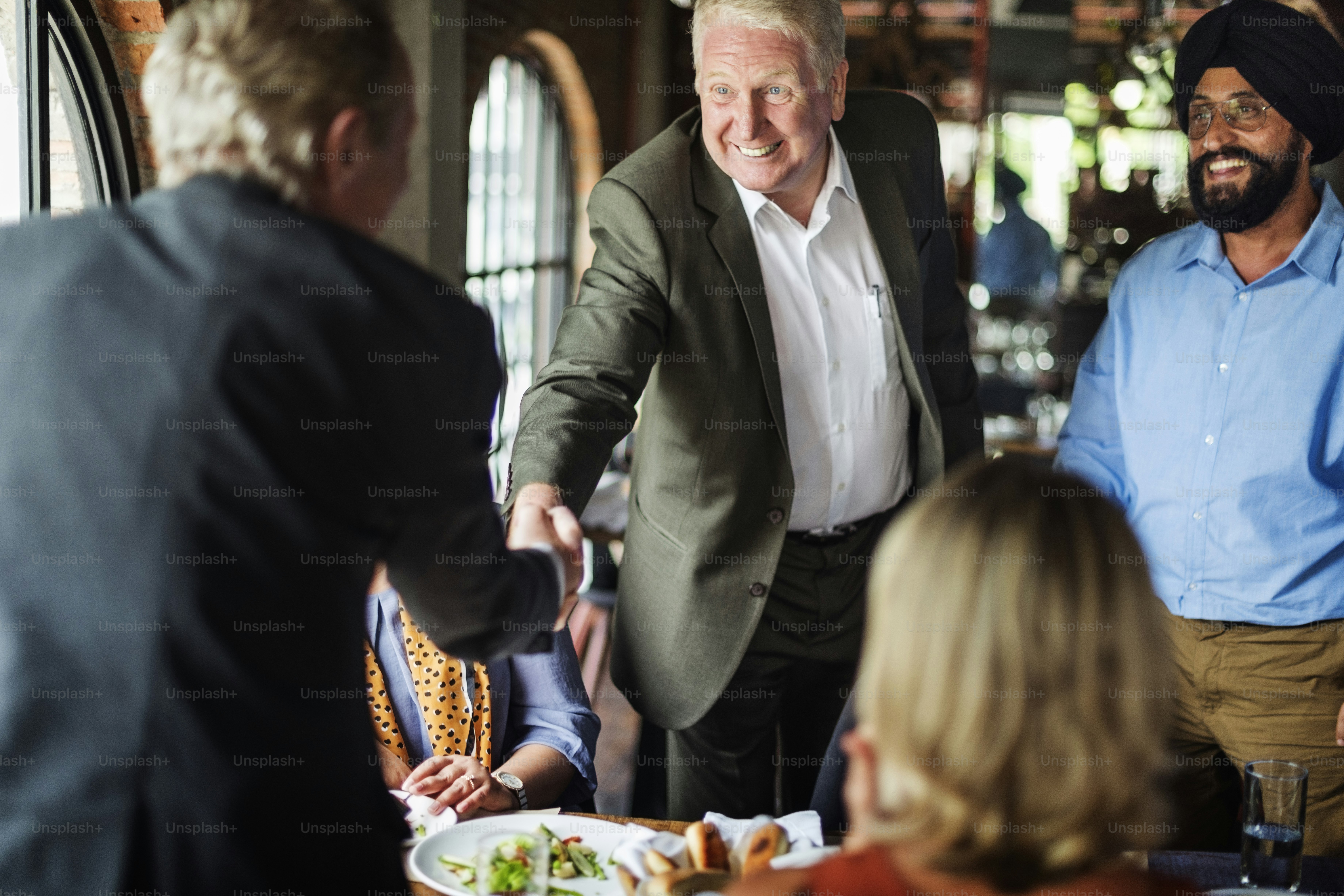 HINWEIS FÜR DEN INSPEKTOR: Bitte erneut einreichen.***