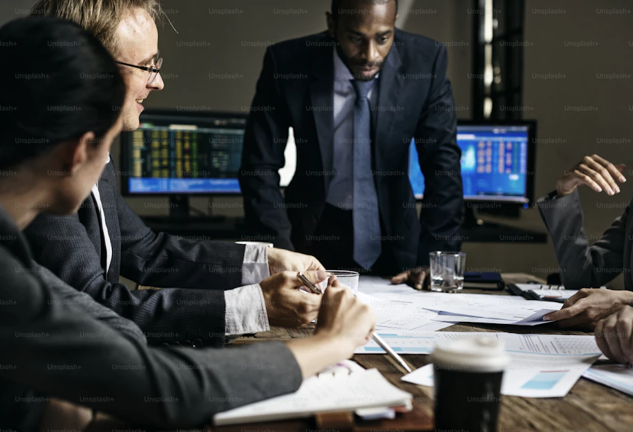 How to Control Workers' Comp Costs During Business Expansion