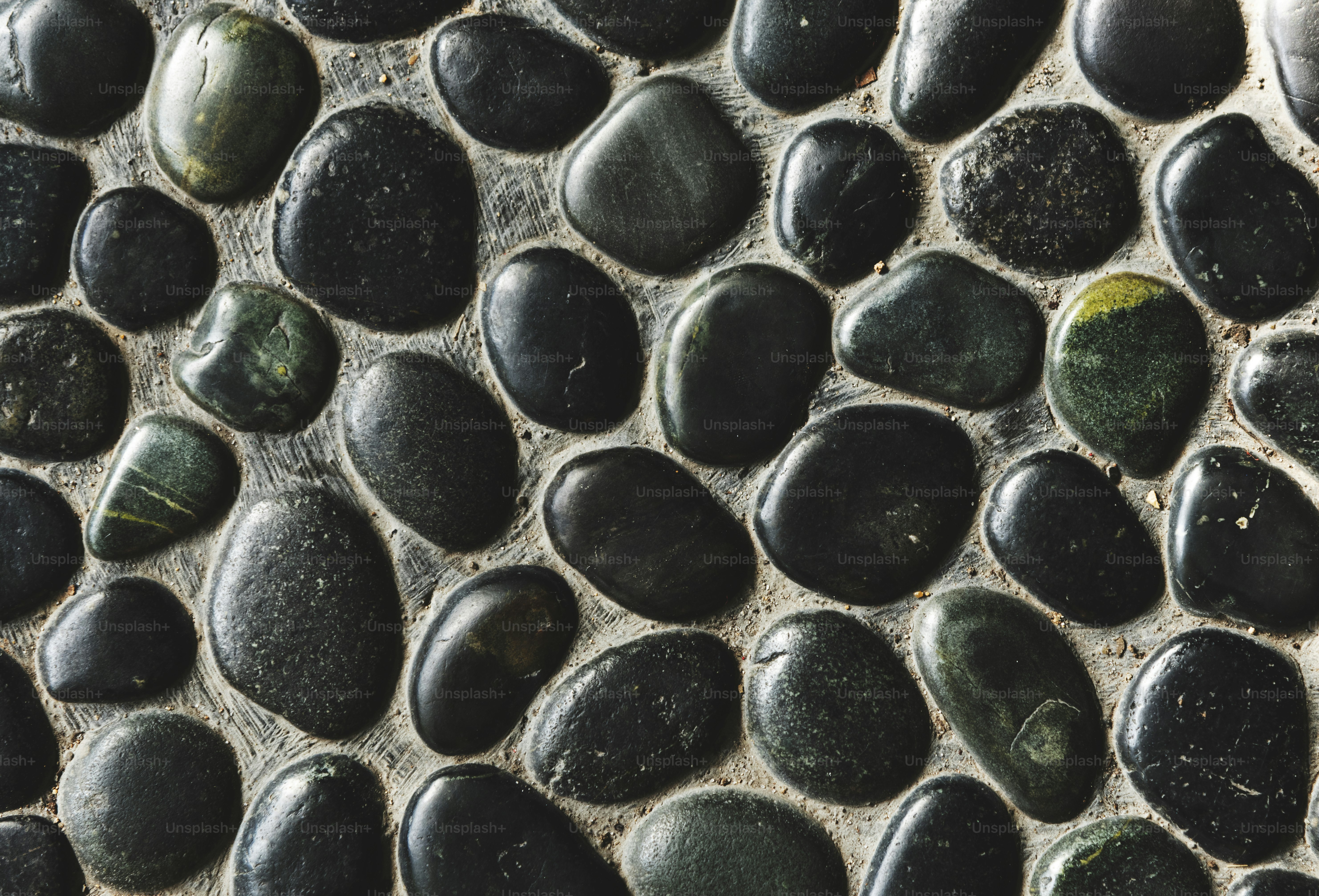 Smooth rock pattern wallpaper photo – Pattern Image on Unsplash
