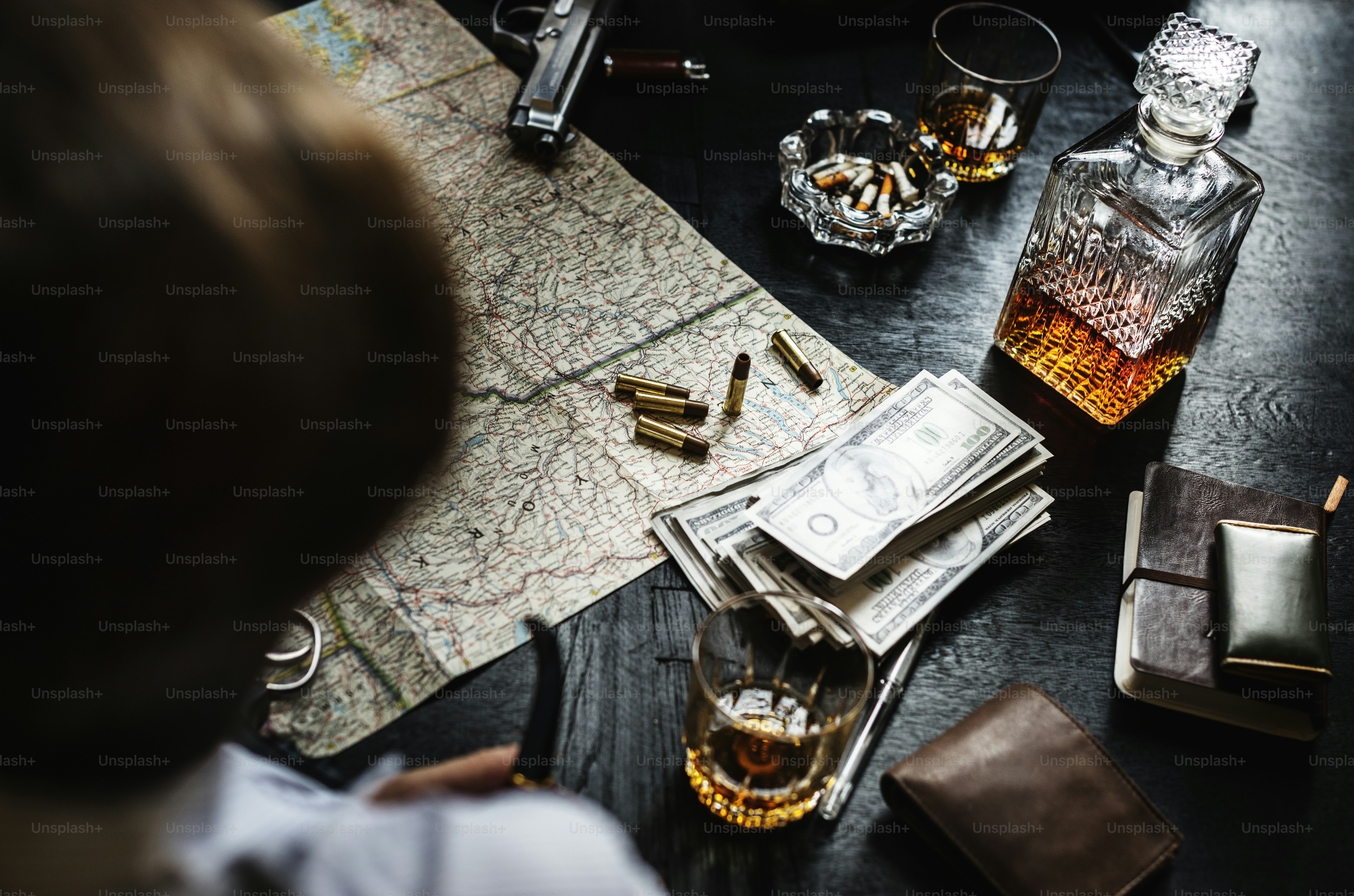 ***NOTE TO INSPECTOR: Please re-submit again.***