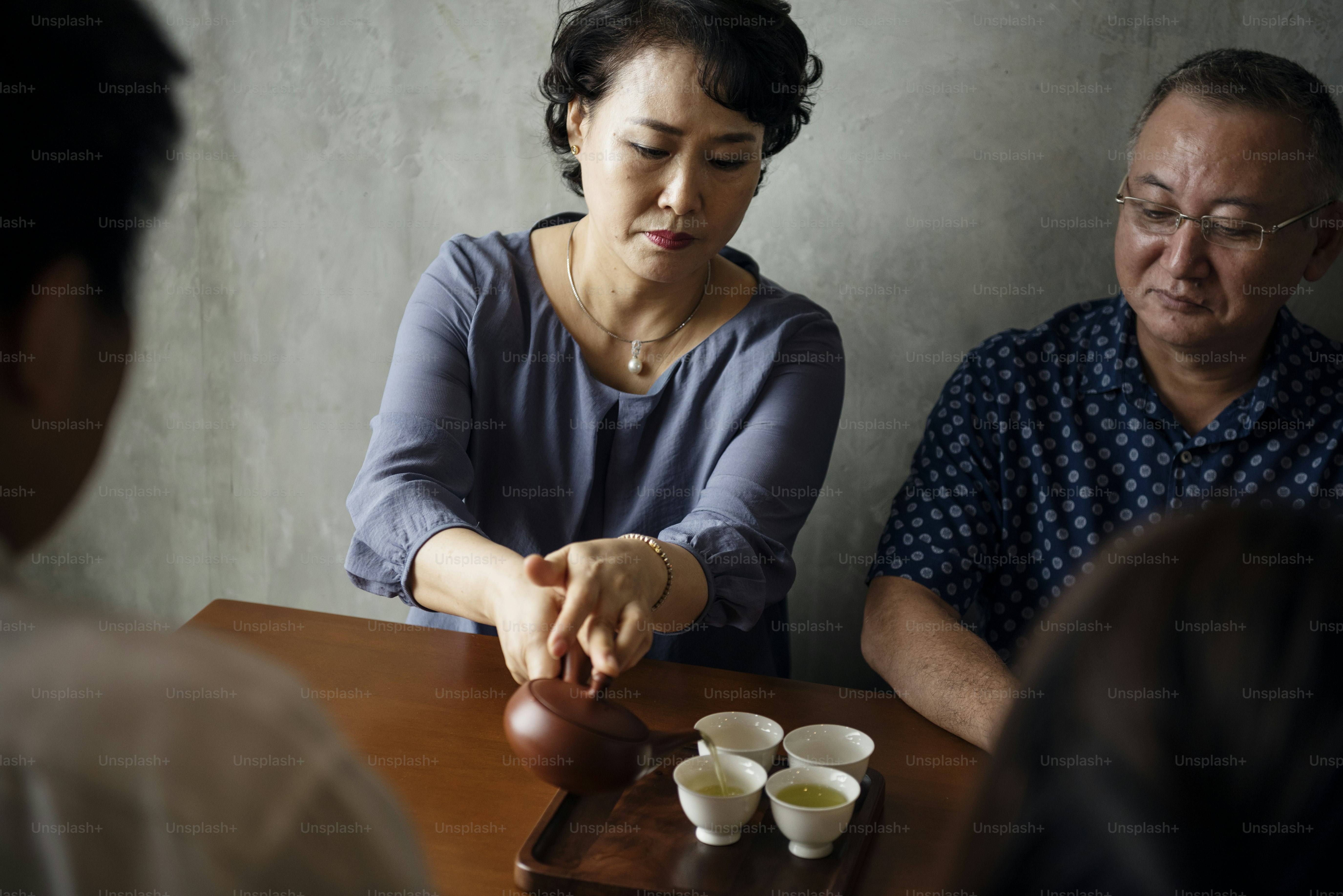 REMARQUE À L’INSPECTEUR : Veuillez soumettre de nouveau.***