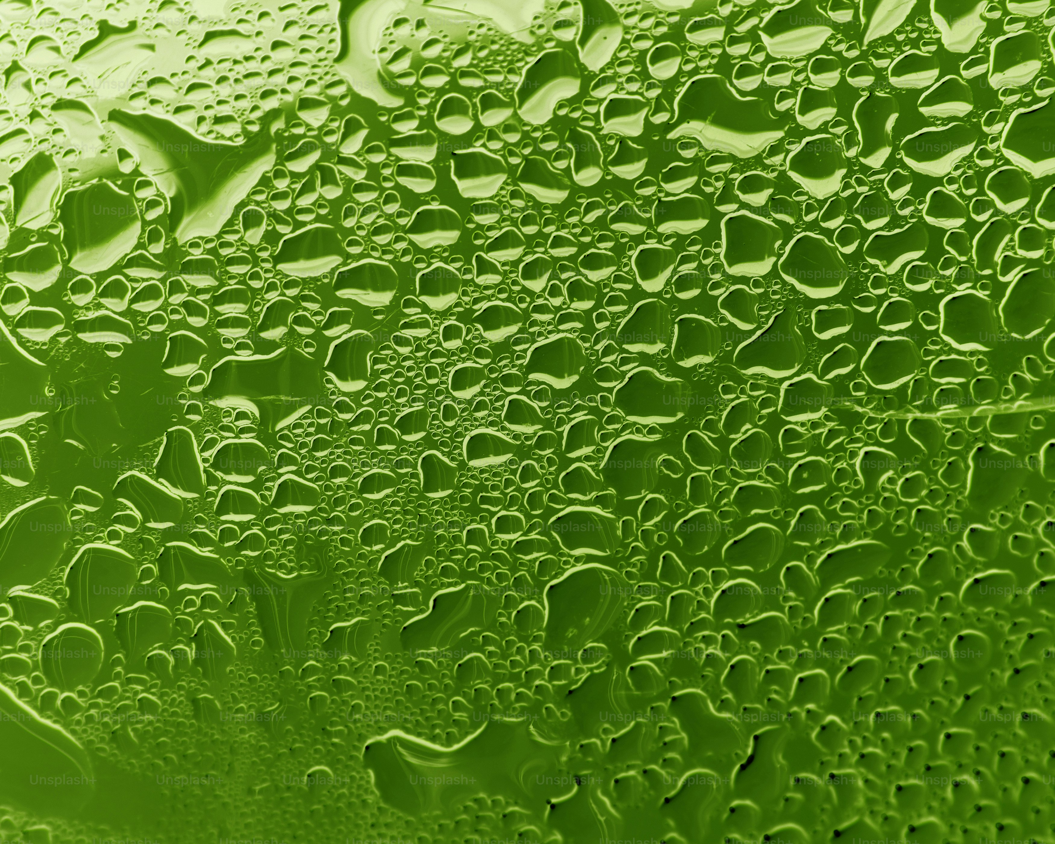 Green Ammonia Market to Worth More than US$ 73.74 Billion by 2033 | Astute Analytica