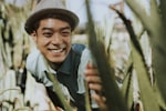 Testimoni Budi S. - Withdraw Rp5 juta cepat di KAPALTOGEL