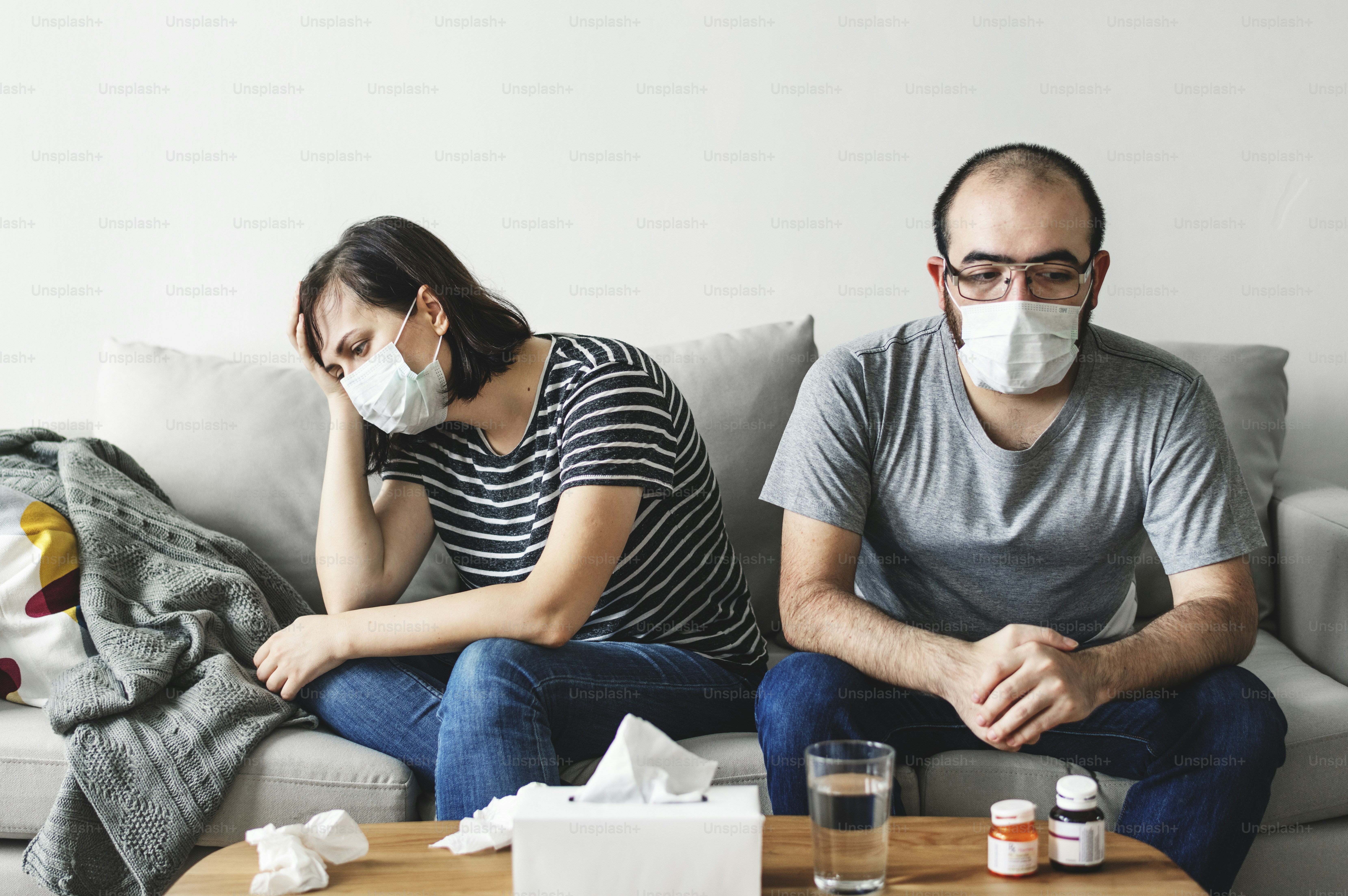 Health Problem Pictures | Download Free Images on Unsplash