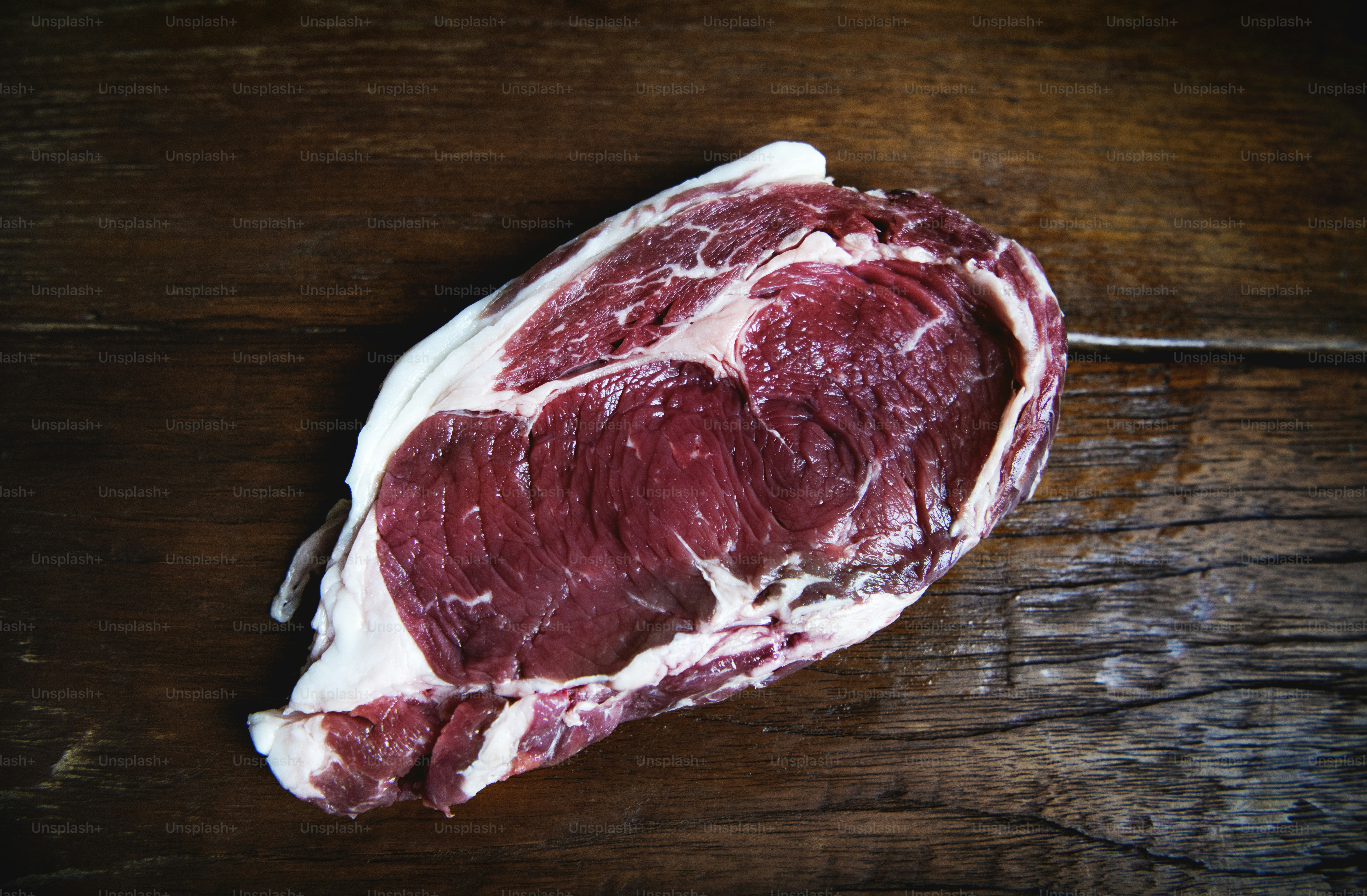 Ribeye food photography recipe idea

***These are our own 3D generic designs. They do not infringe on any copyrighted designs.***