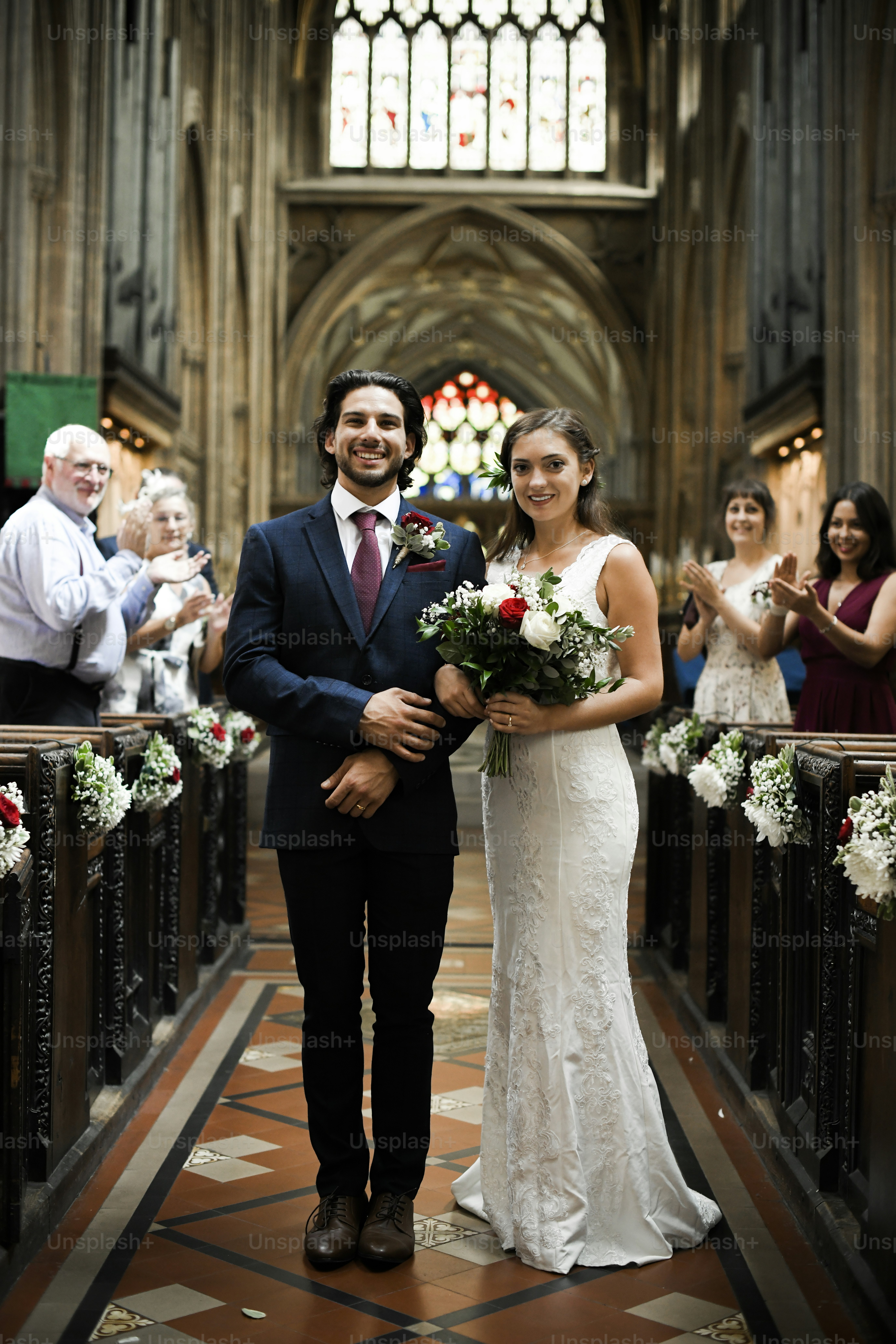 Bodas (@bodasrevista) • Instagram photos and videos, image size:3000x4500