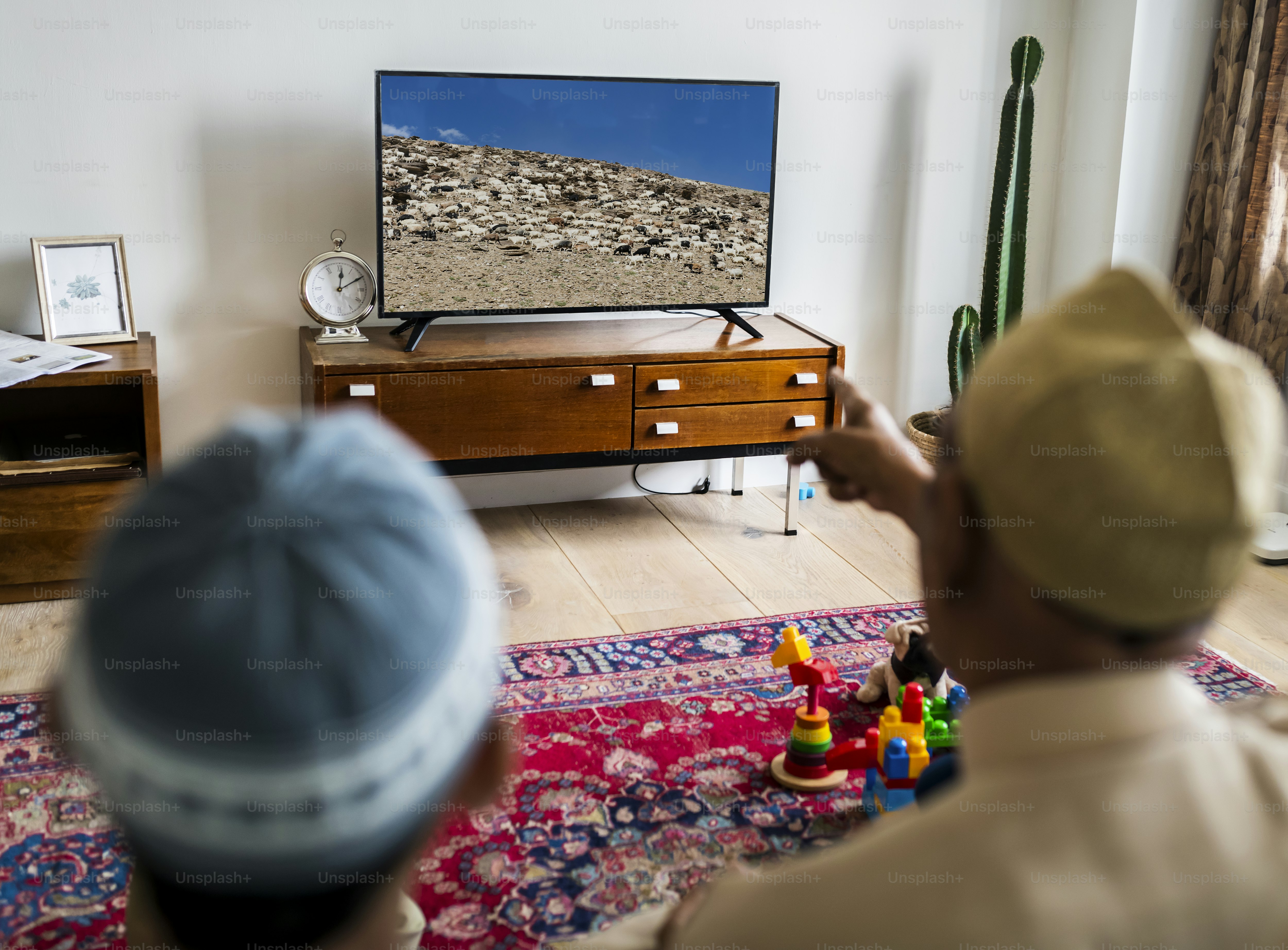 Muslim family relaxing in the home

***These are our own 3D generic designs. They do not infringe on any copyrighted designs.***