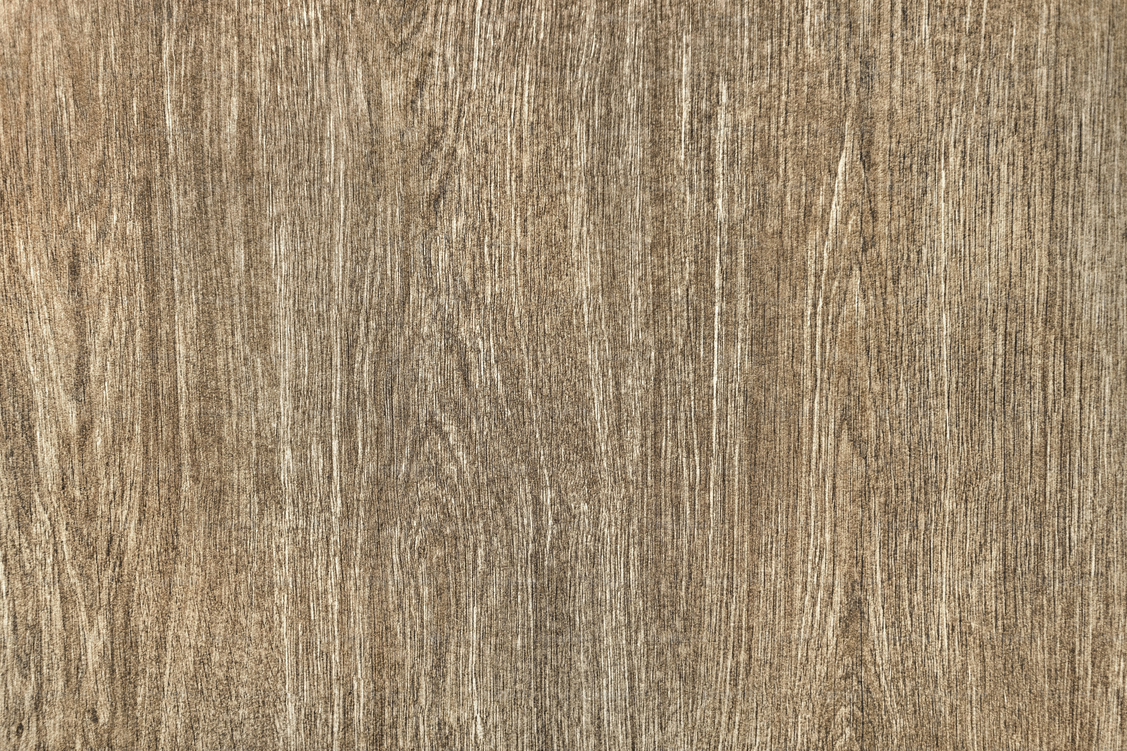 Fond texturé de plancher en bois brun