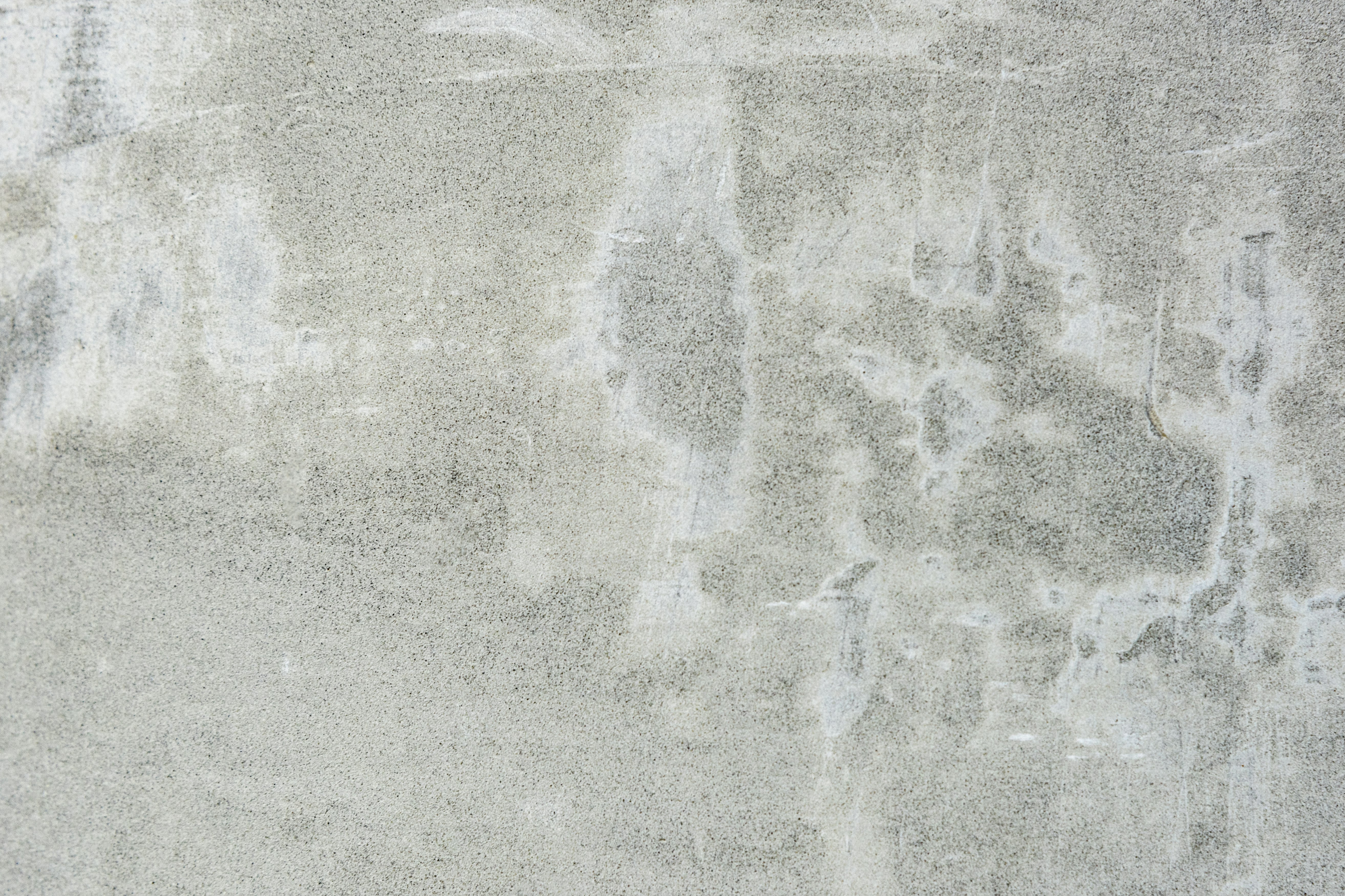 Close up of a marble textured wall photo – Pattern Image on Unsplash