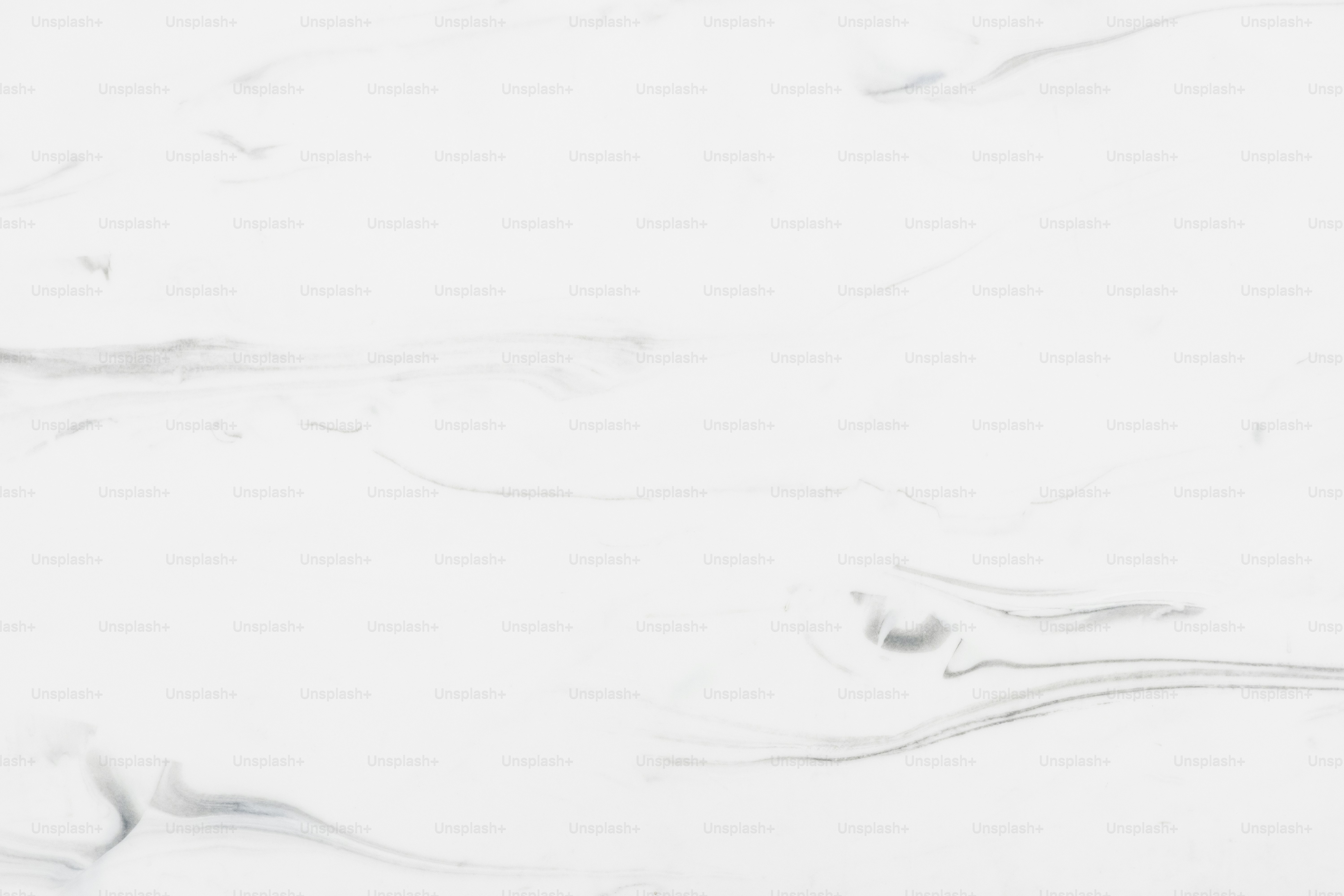 Close up of a white marble textured wall