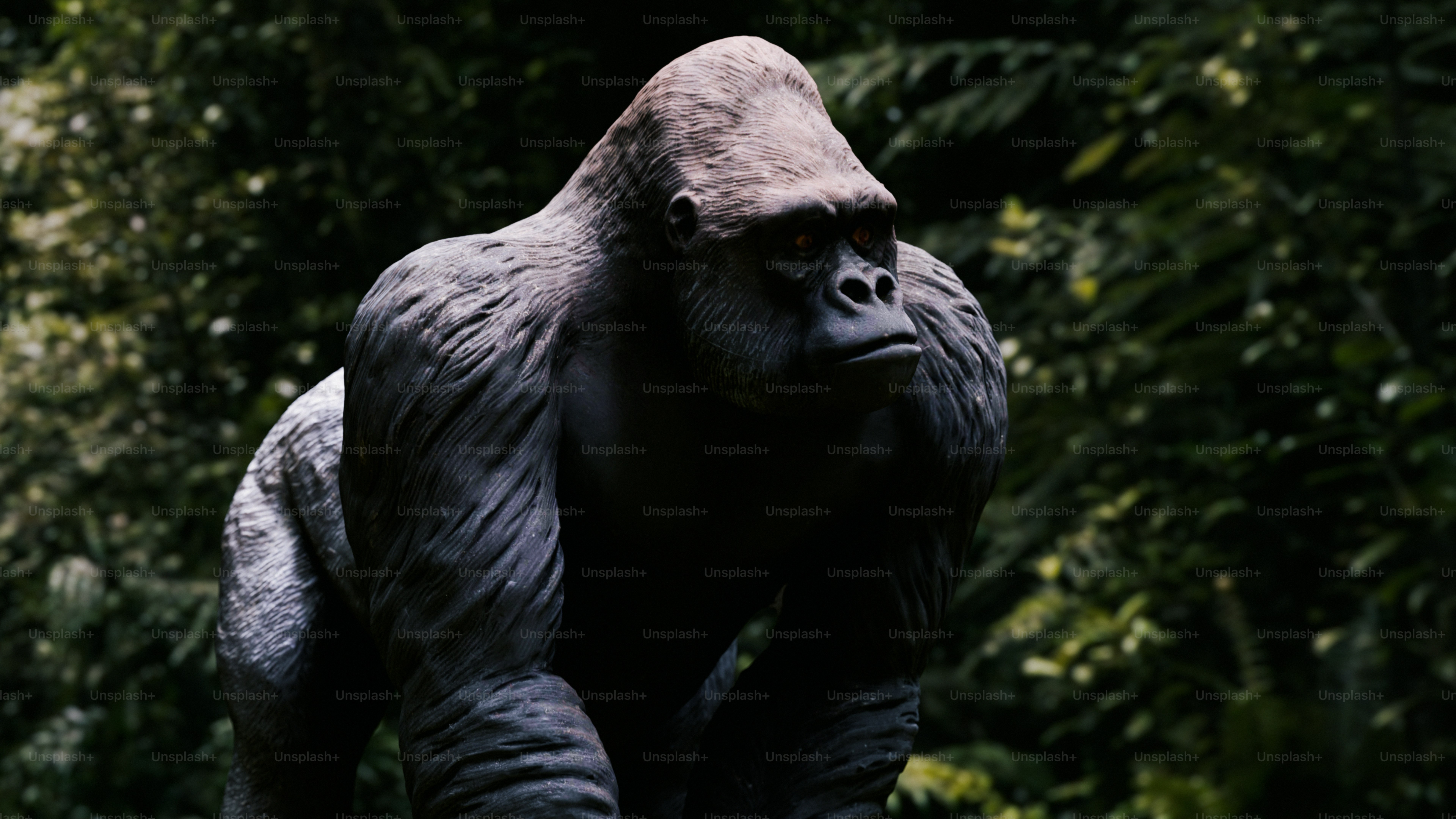 MONSTER STEROIDS REVIEW