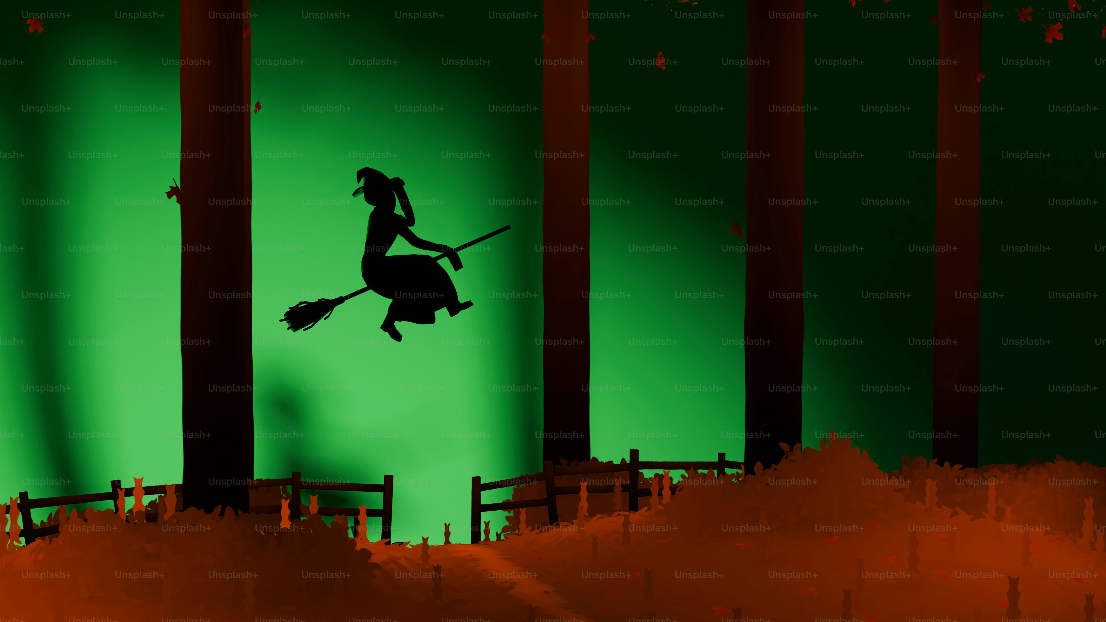 premium_photo-1723736711739-211571f838eb?ixid=M3wxMjA3fDB8MXxzZWFyY2h8MTd8fGhpZ2hzdGFrZXMlMjBzd2VlcHN8ZW58MHx8fHwxNzMzNjMwMDk5fDA\u0026ixlib=rb-4.0.3