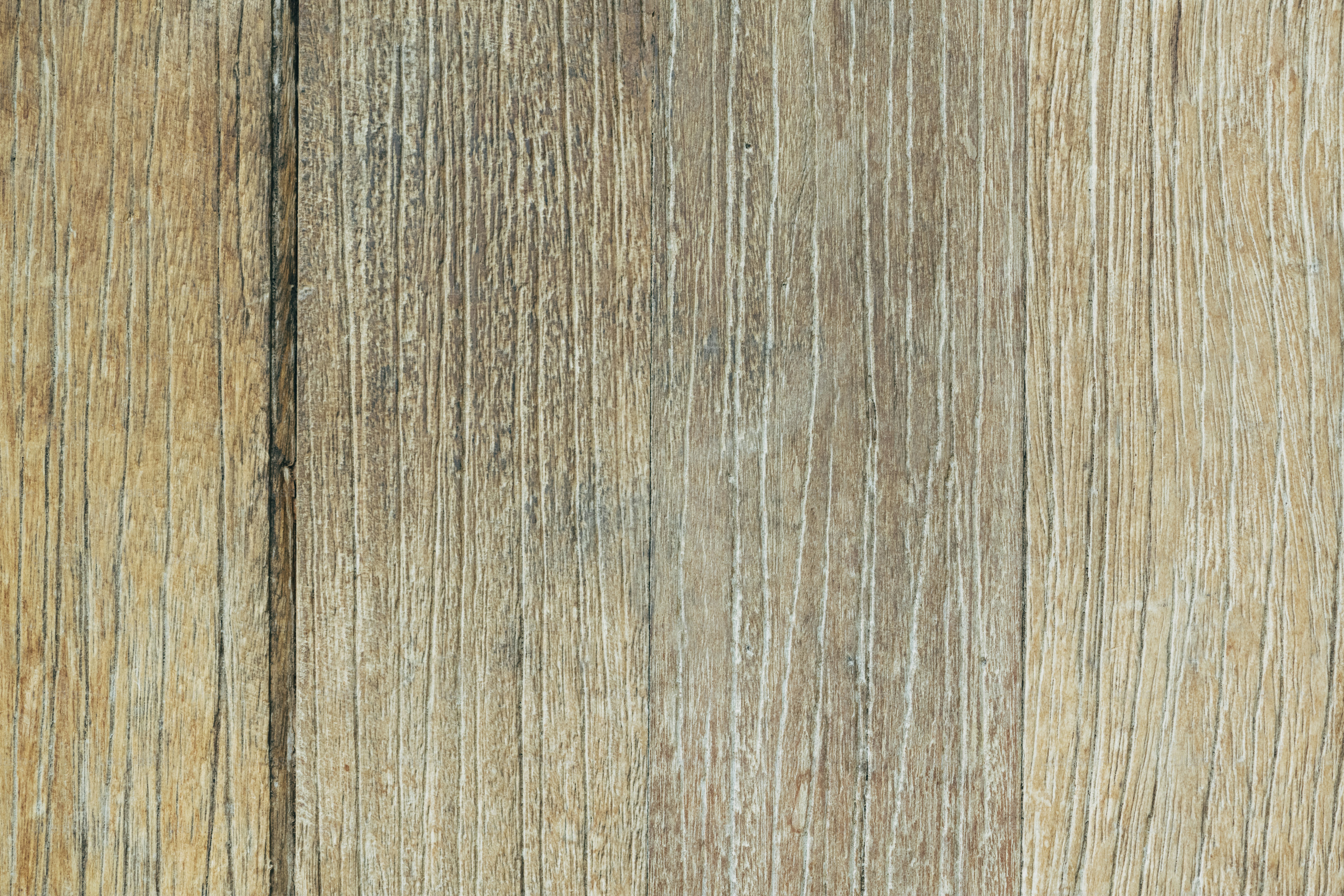 그런 지 나무 널빤지 질감 배경 사진 – Unsplash의 배경 이미지, image size:3000x2000