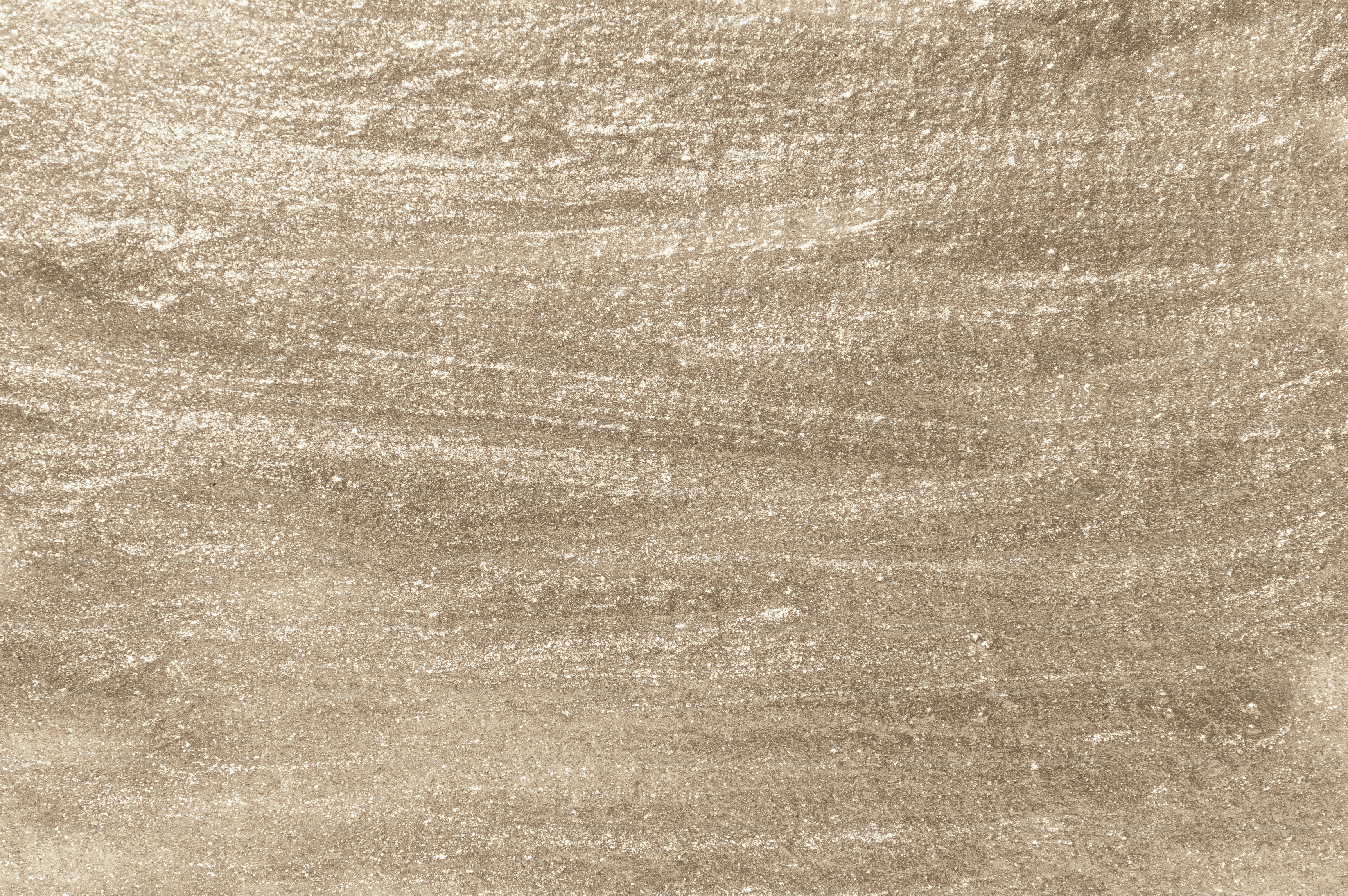 Sfondo murale strutturato dipinto beige