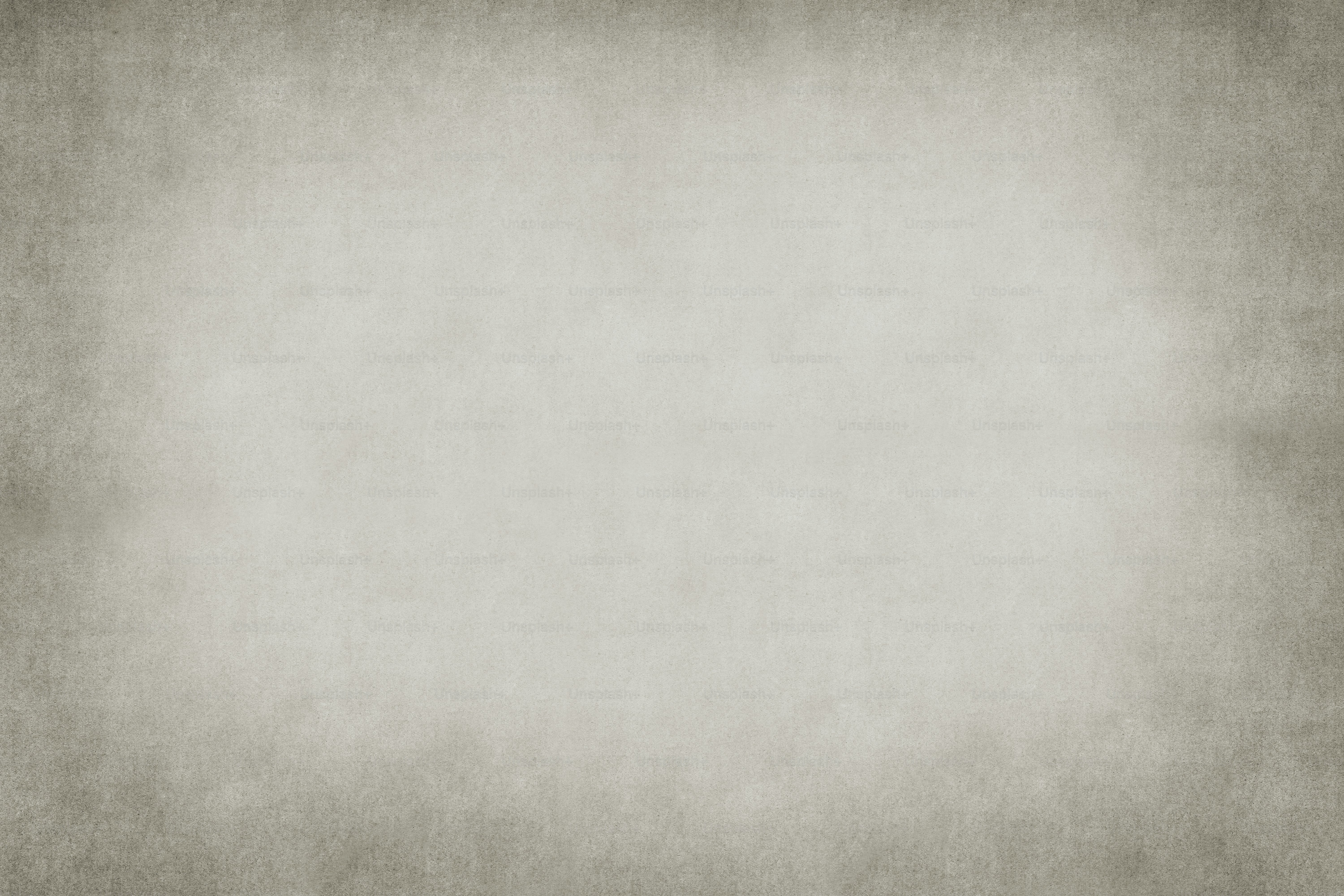 Vintage textured paper background vector