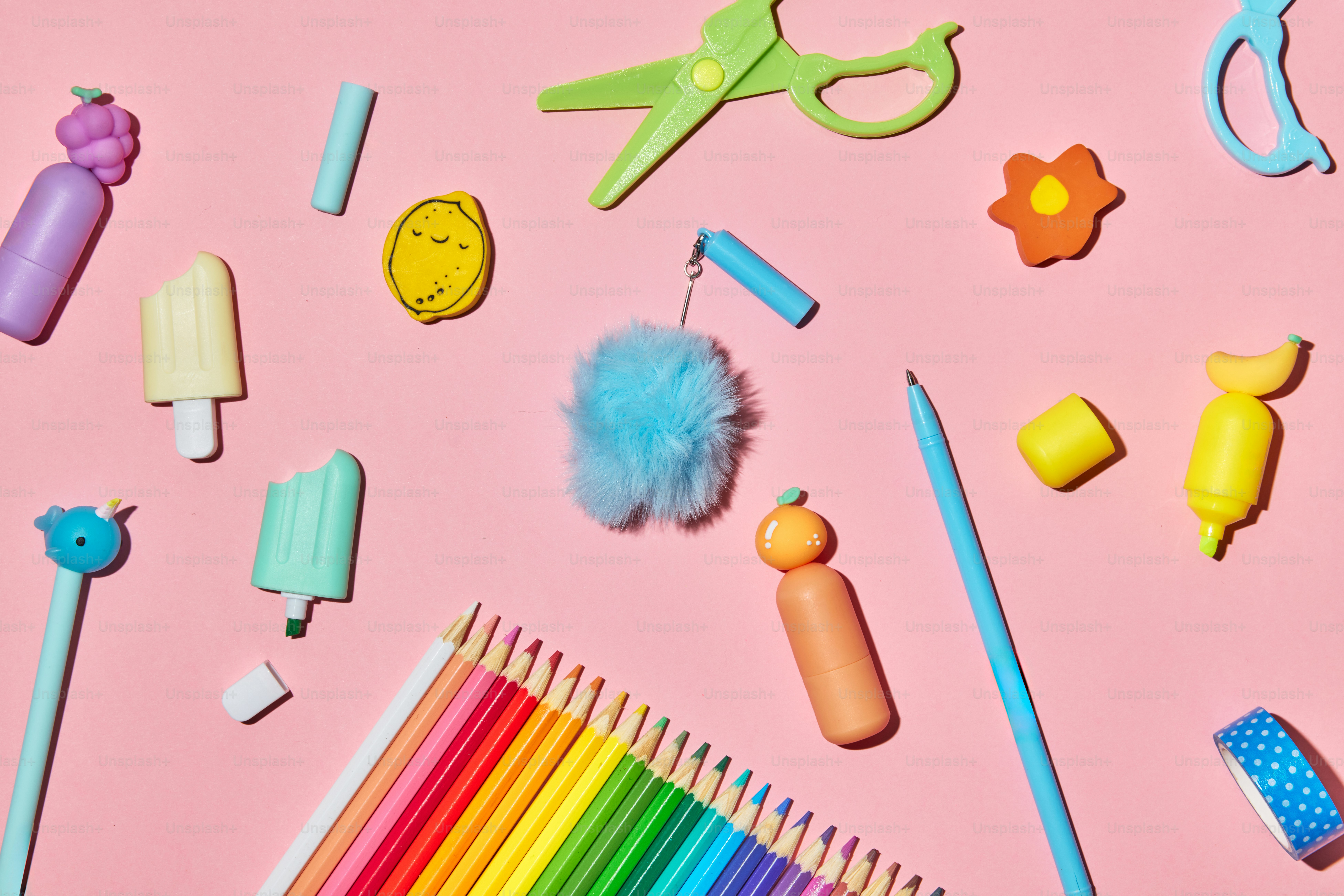School Fun Pictures | Download Free Images on Unsplash