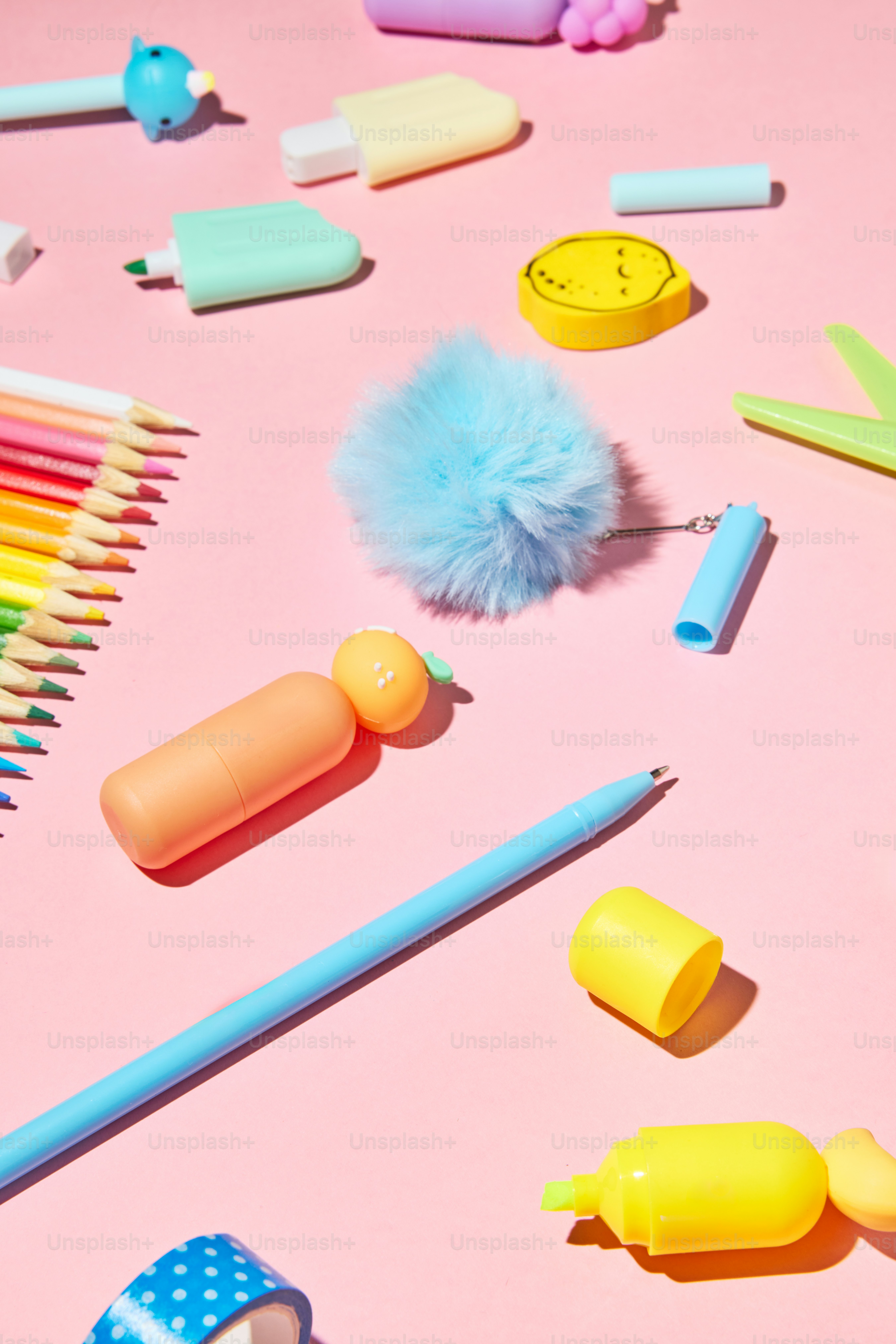 6 AI Adoption Tools That Work Best in the Creative Industry