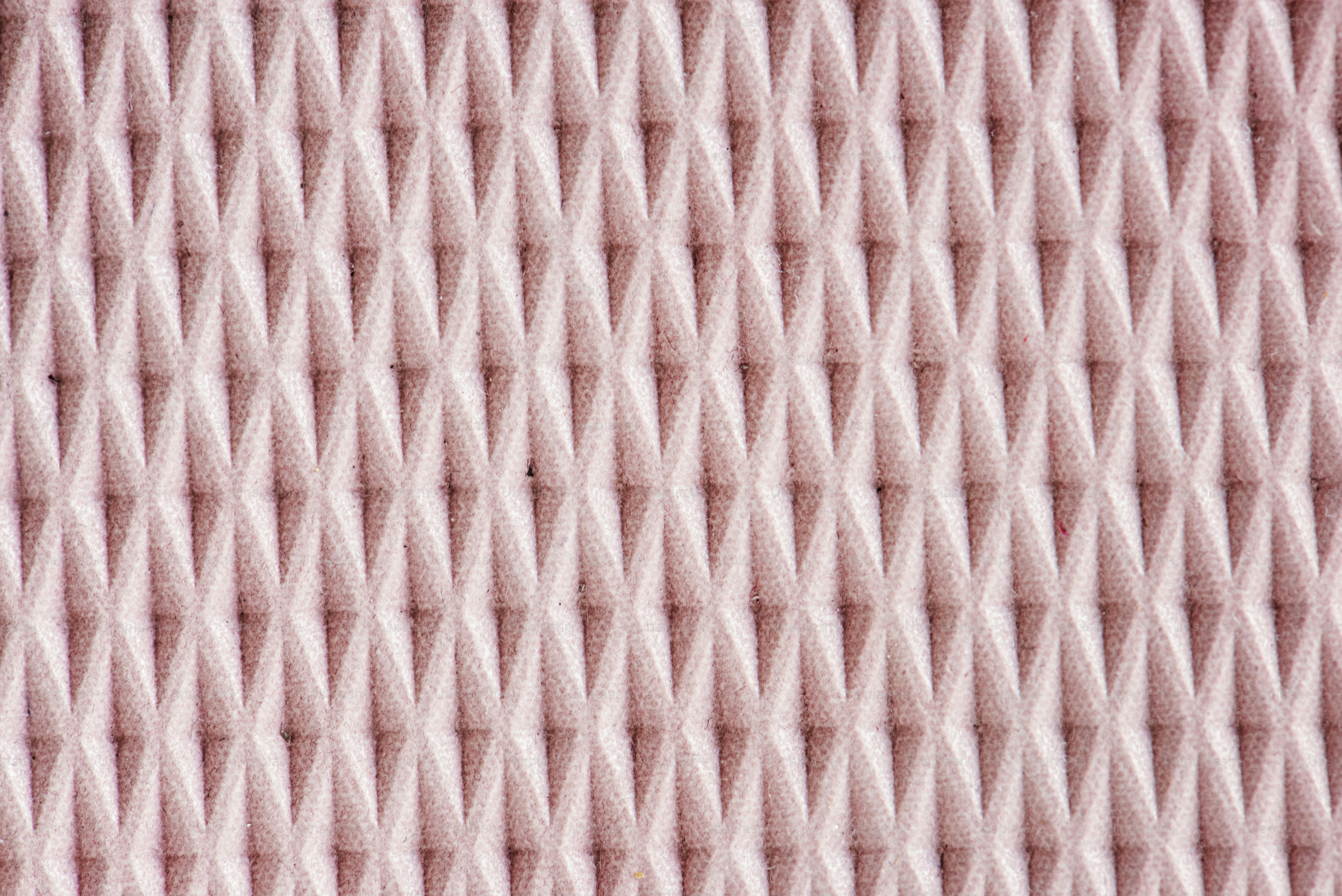 Pink fabric closeup photo – Pink color Image on Unsplash
