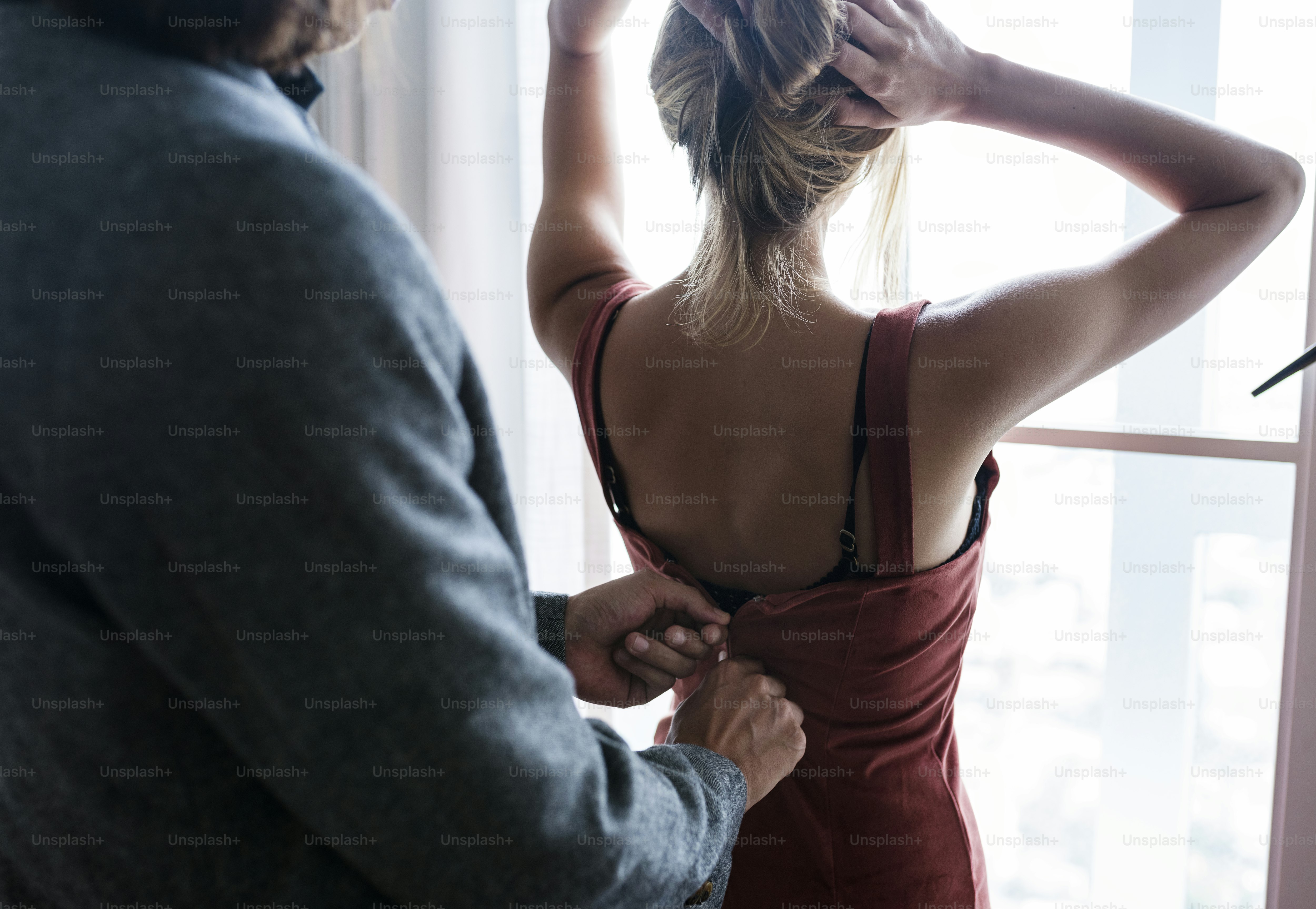 premium_photo-1723759382361-7d7efd6bfb05?ixid=M3wxMjA3fDB8MXxzZWFyY2h8MTd8fGhvdyUyMHRvJTIwZ2V0JTIweW91ciUyMGV4JTIwYmFjayUyMGZvcmV2ZXIlMjBndWlkZXxlbnwwfHx8fDE3NTU0NTUzNTl8MA\u0026ixlib=rb-4.1.0