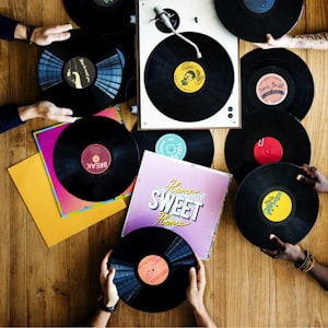 Music