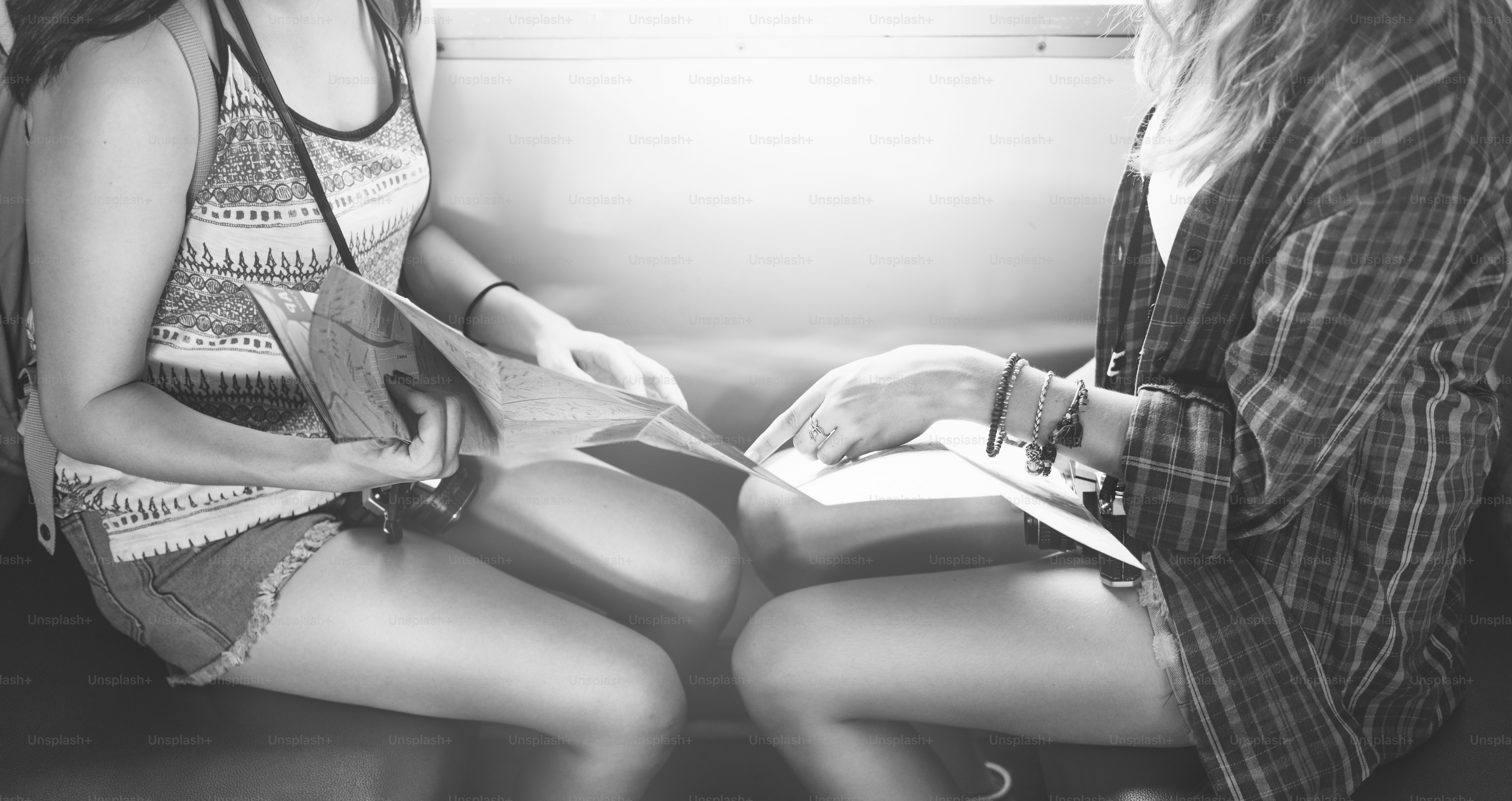 premium_photo-1723773703600-e7db5477cb58?ixid=M3wxMjA3fDB8MXxzZWFyY2h8MTN8fCVFMCVCOCU5NyVFMCVCOCU5NCVFMCVCOCVBNSVFMCVCOCVBRCVFMCVCOCU4NyVFMCVCOSU4MCVFMCVCOCVBNSVFMCVCOSU4OCVFMCVCOCU5OSVFMCVCOCVBQSVFMCVCOCVBNSVFMCVCOSU4NyVFMCVCOCVBRCVFMCVCOCU5NXxlbnwwfHx8fDE3NTY1NDQxMTB8MA\u0026ixlib=rb-4.1.0