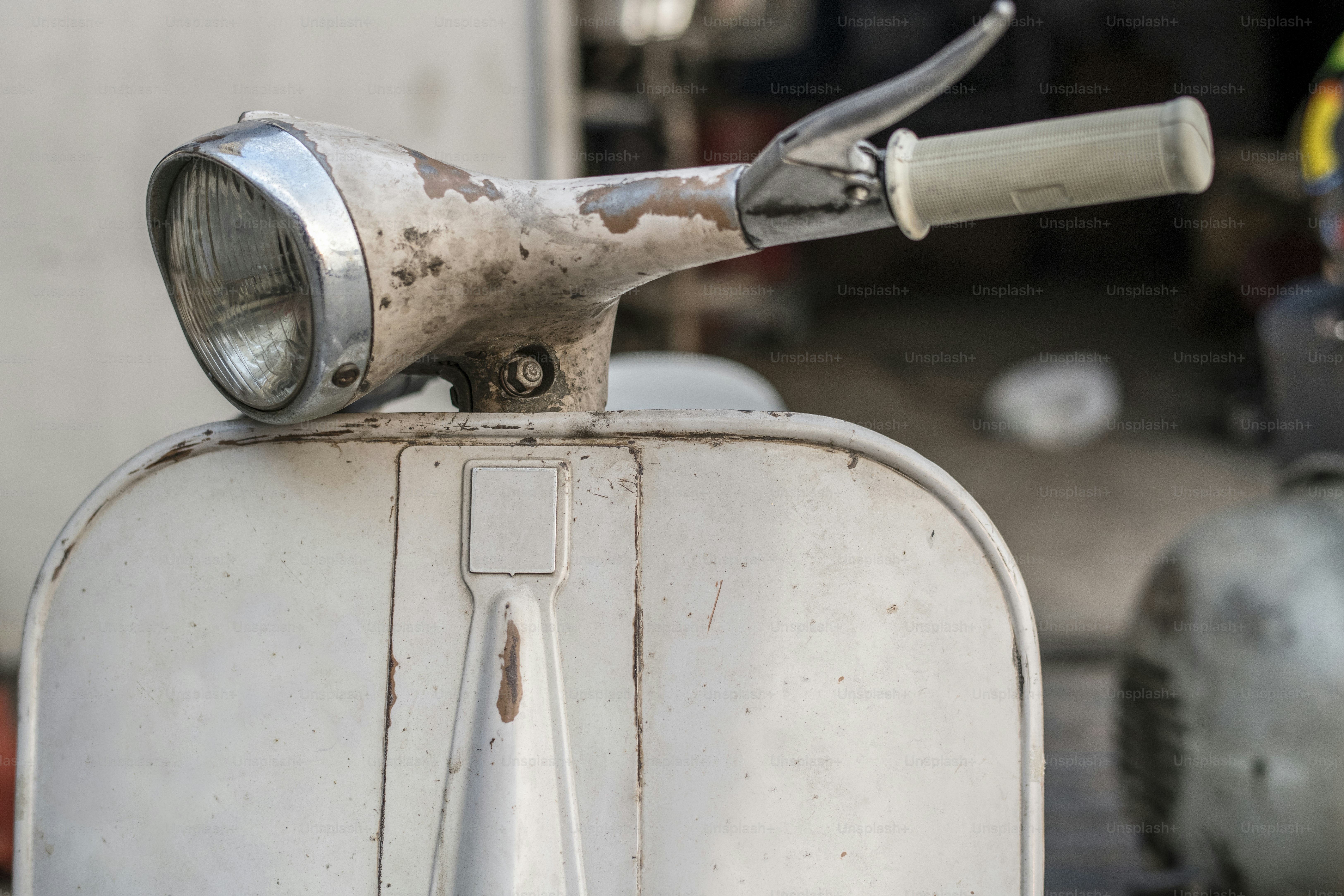 5 Common Hydraulic Mixer Truck Leaks and How to Fix Them