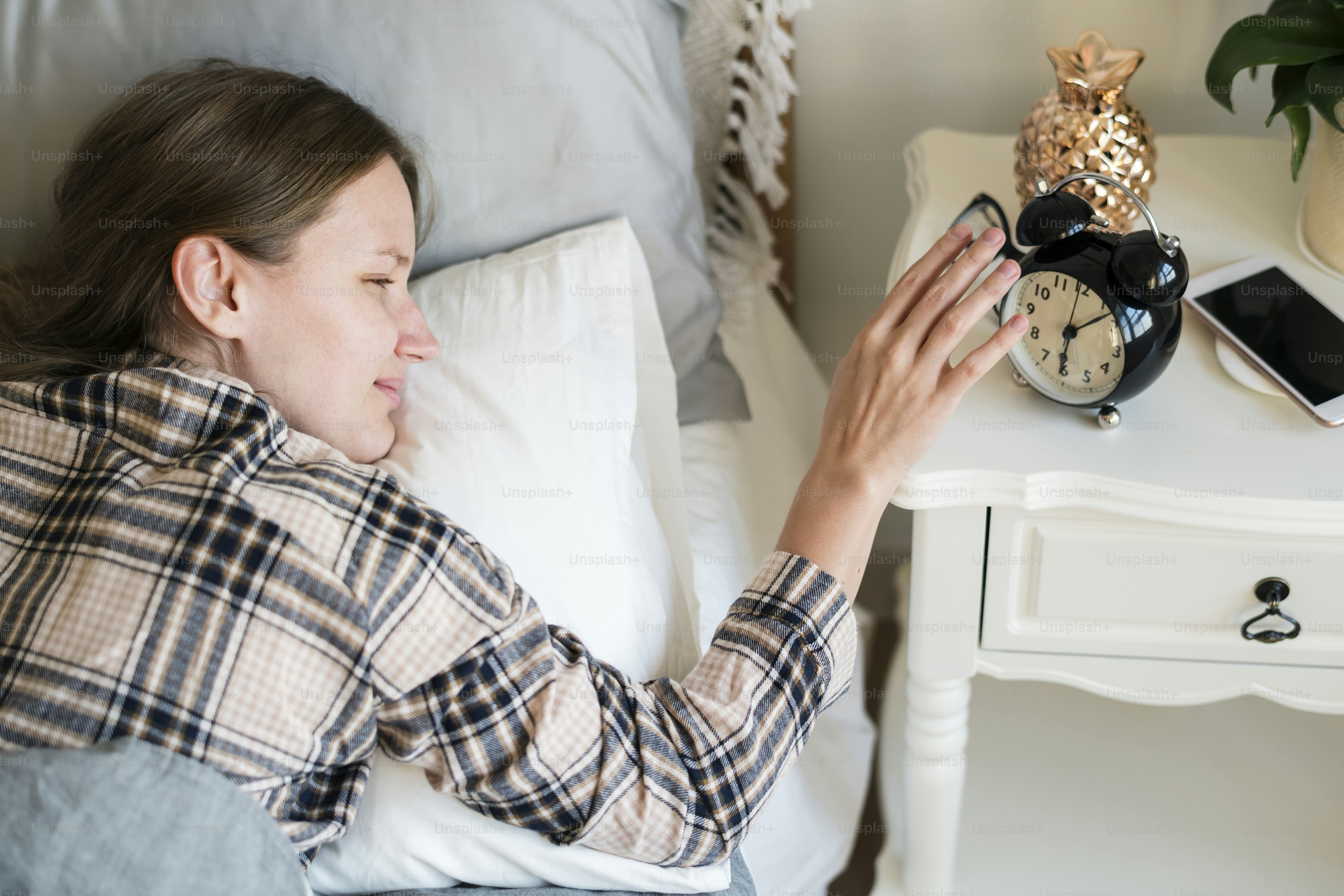 Sleep Calculator