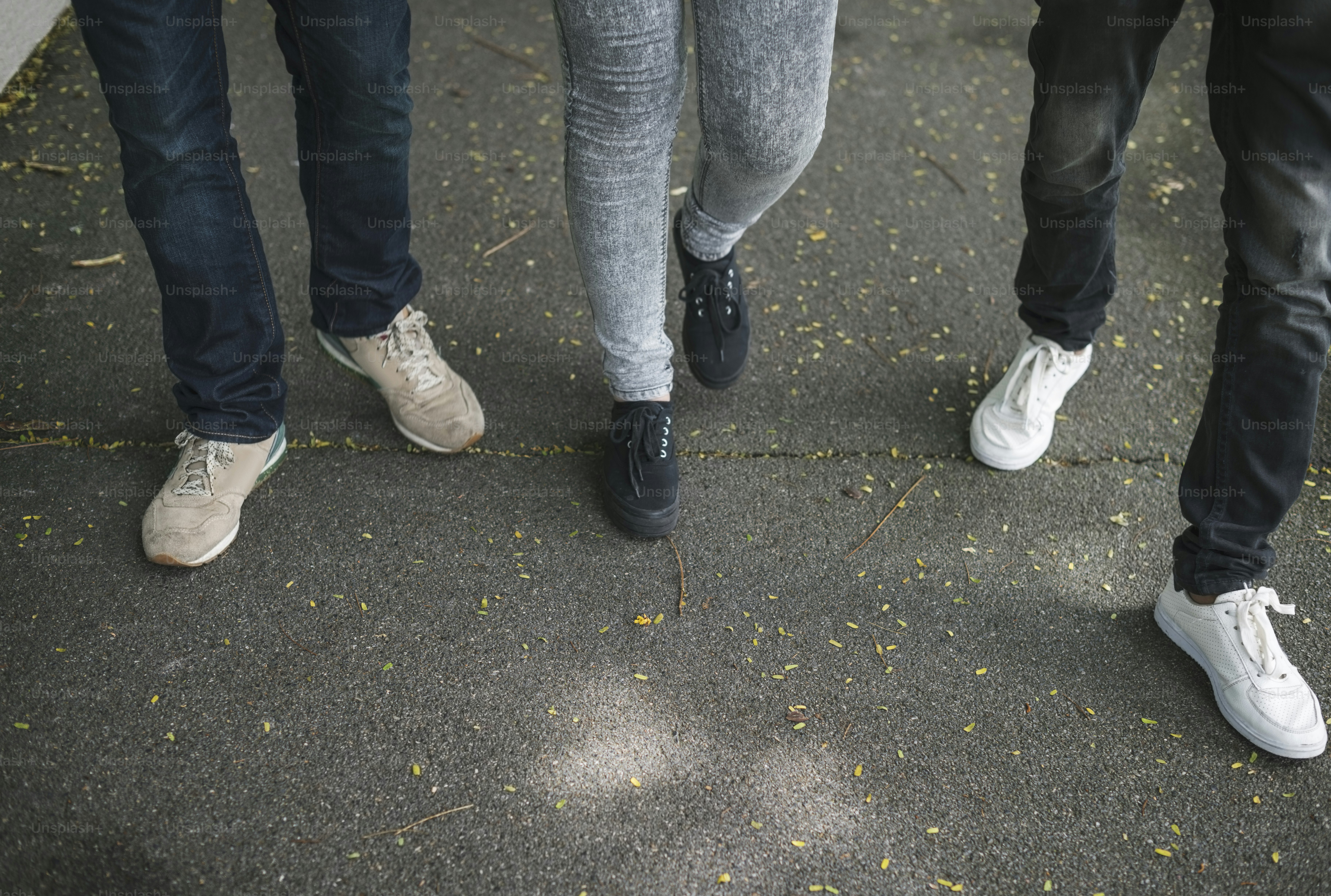 Education Students People Knowledge Concept